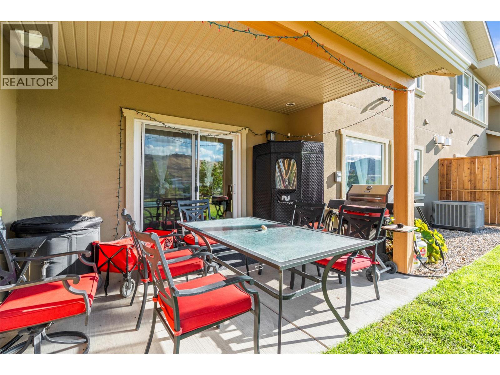 Photo 44 of 6600 Okanagan Avenue Unit 44, Vernon BC