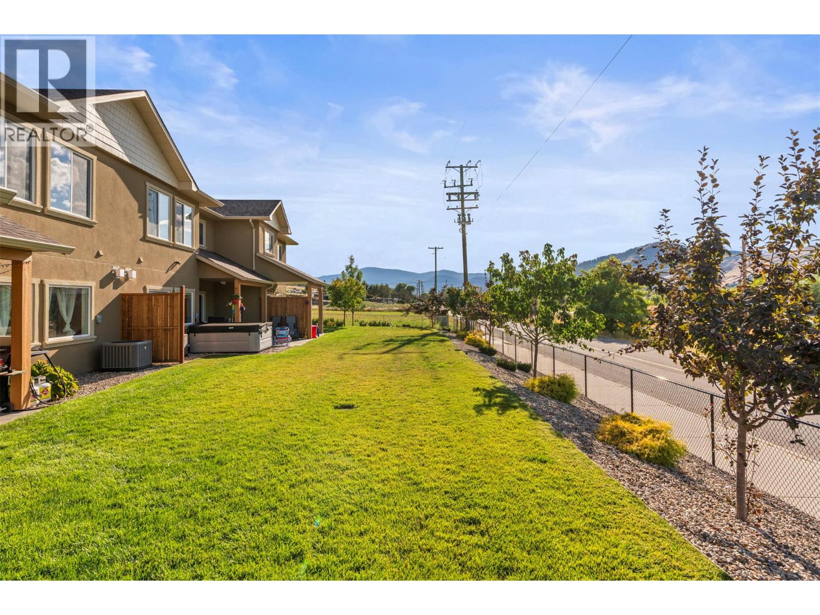 Photo 45 of 6600 Okanagan Avenue Unit 44, Vernon BC