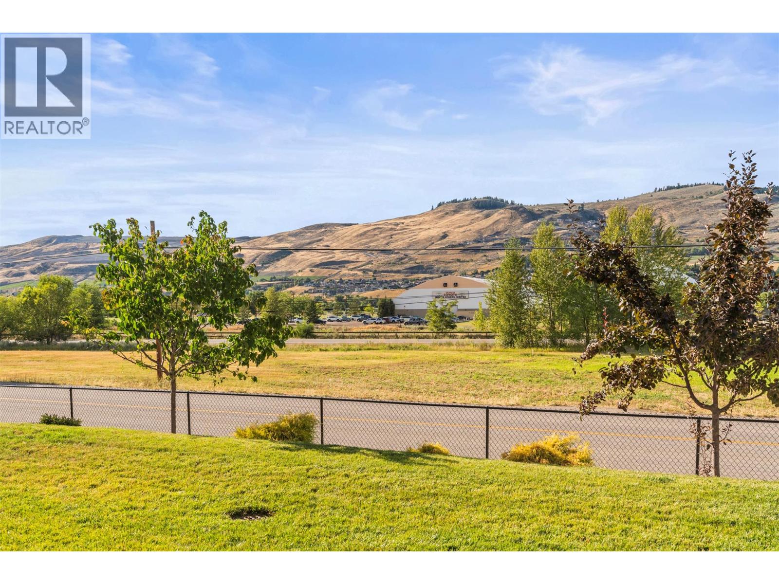 Photo 46 of 6600 Okanagan Avenue Unit 44, Vernon BC