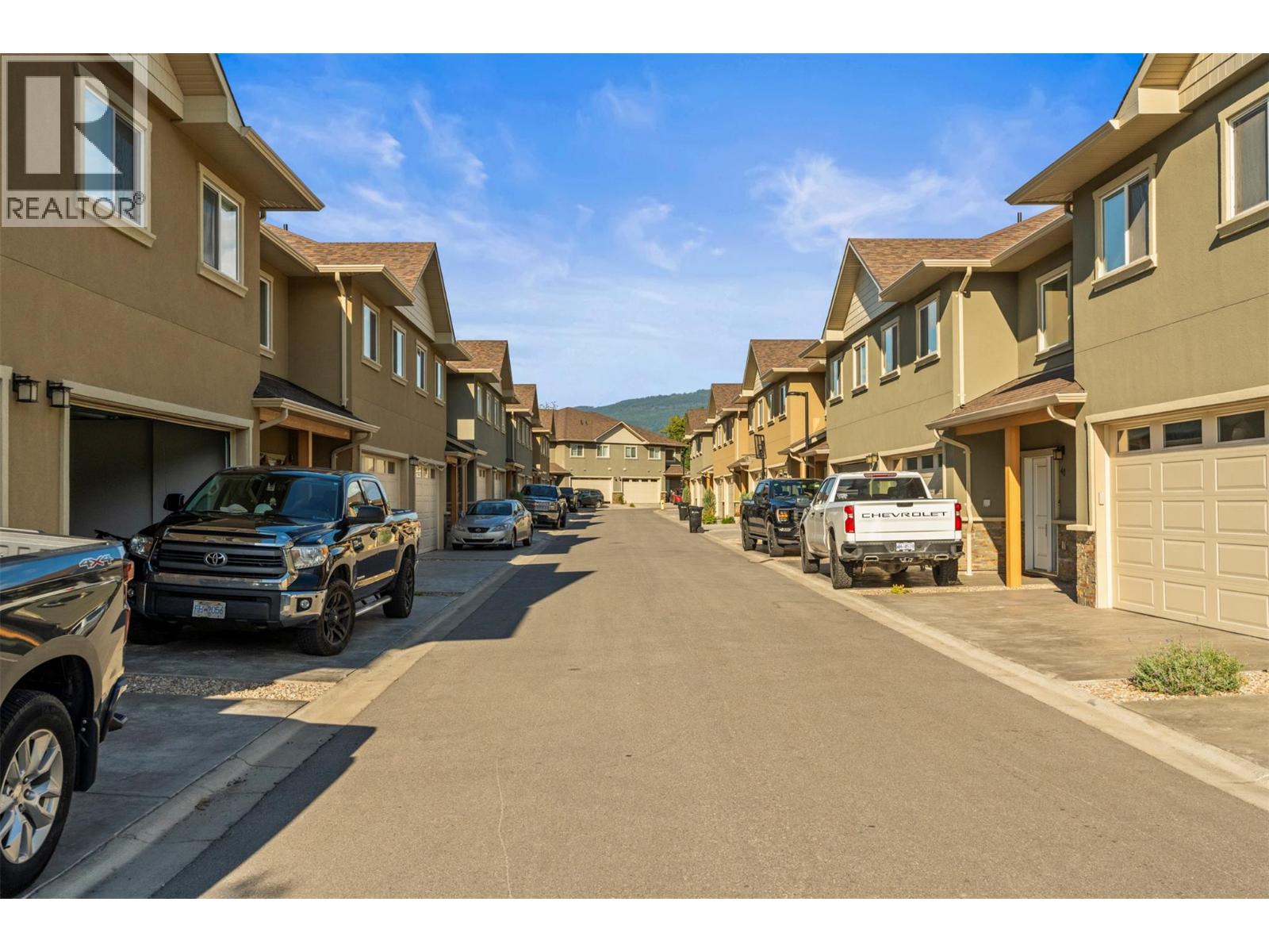 Photo 47 of 6600 Okanagan Avenue Unit 44, Vernon BC