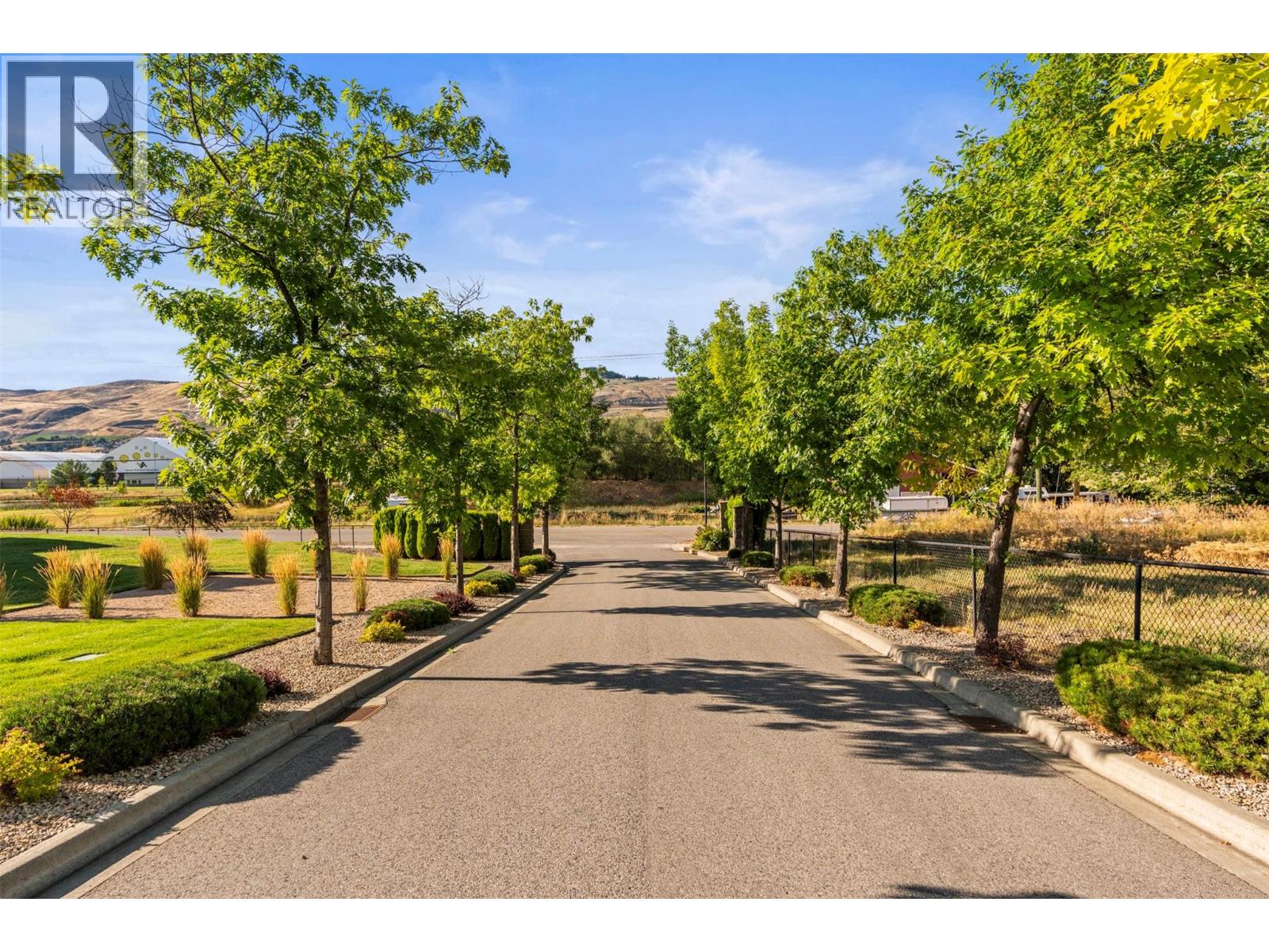 Photo 48 of 6600 Okanagan Avenue Unit 44, Vernon BC