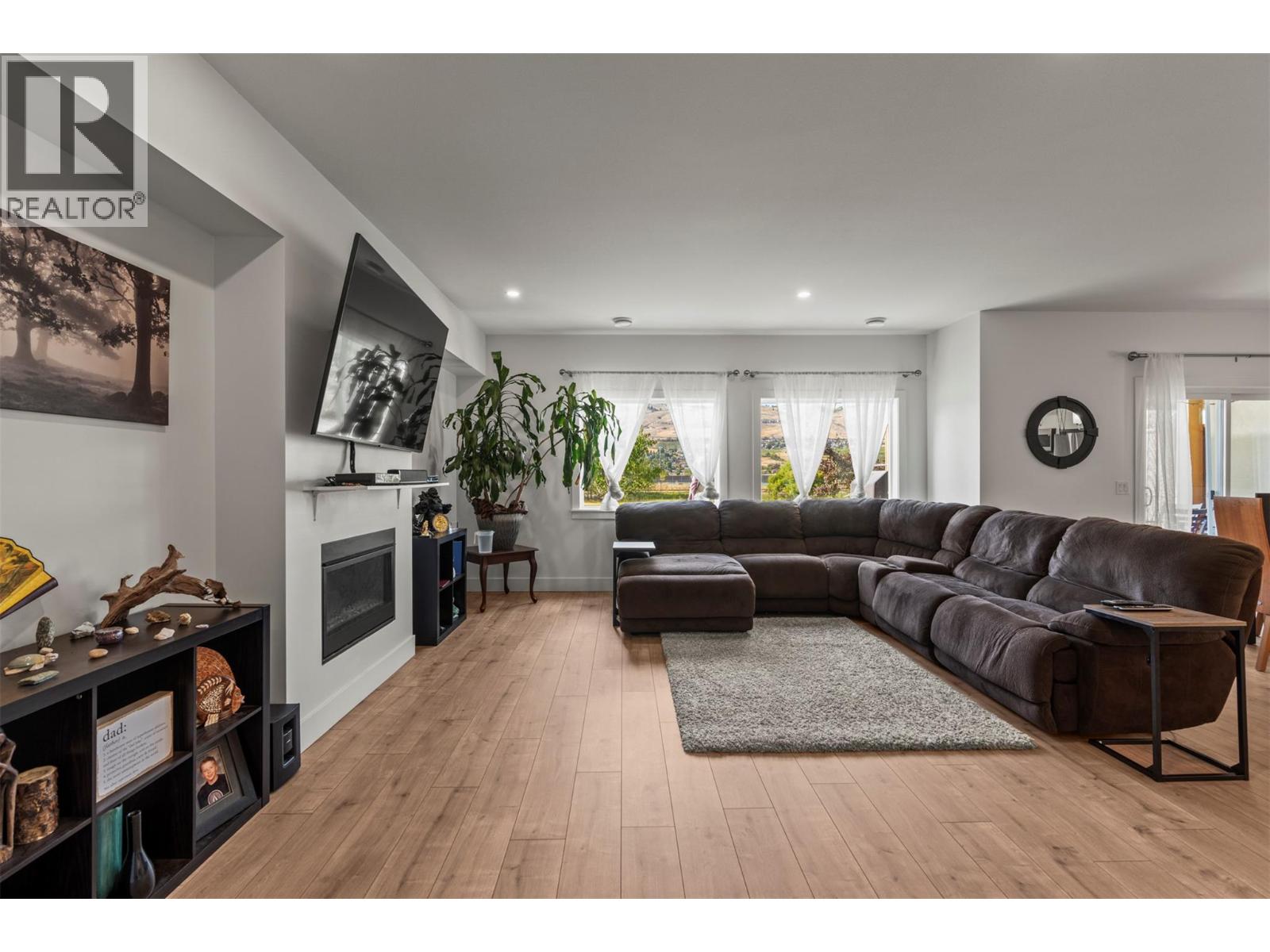 Photo 6 of 6600 Okanagan Avenue Unit 44, Vernon BC