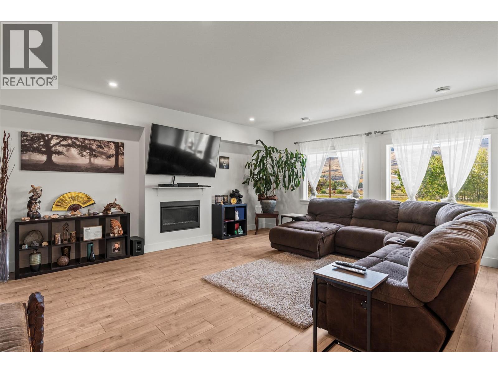Photo 8 of 6600 Okanagan Avenue Unit 44, Vernon BC