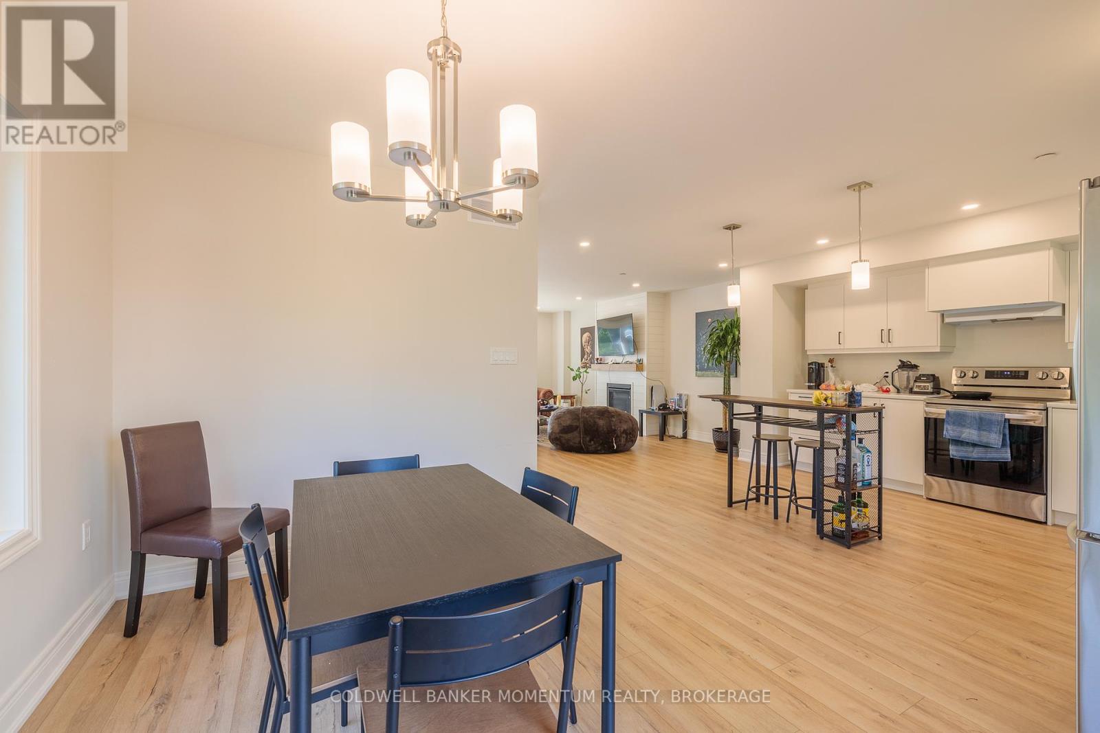 Photo 17 of B 153 B Moffatt Street, St Catharines ON