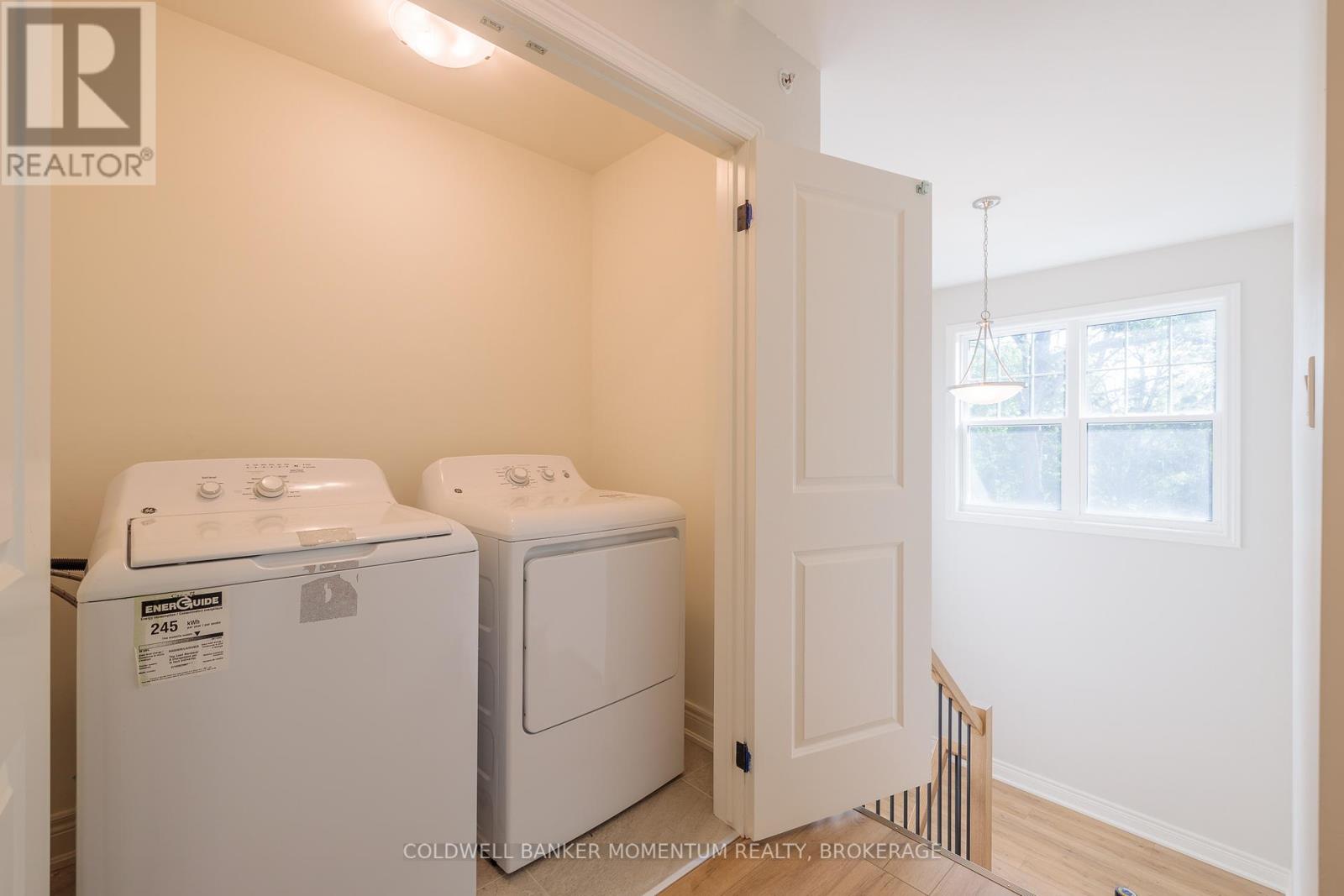 Photo 20 of B 153 B Moffatt Street, St Catharines ON