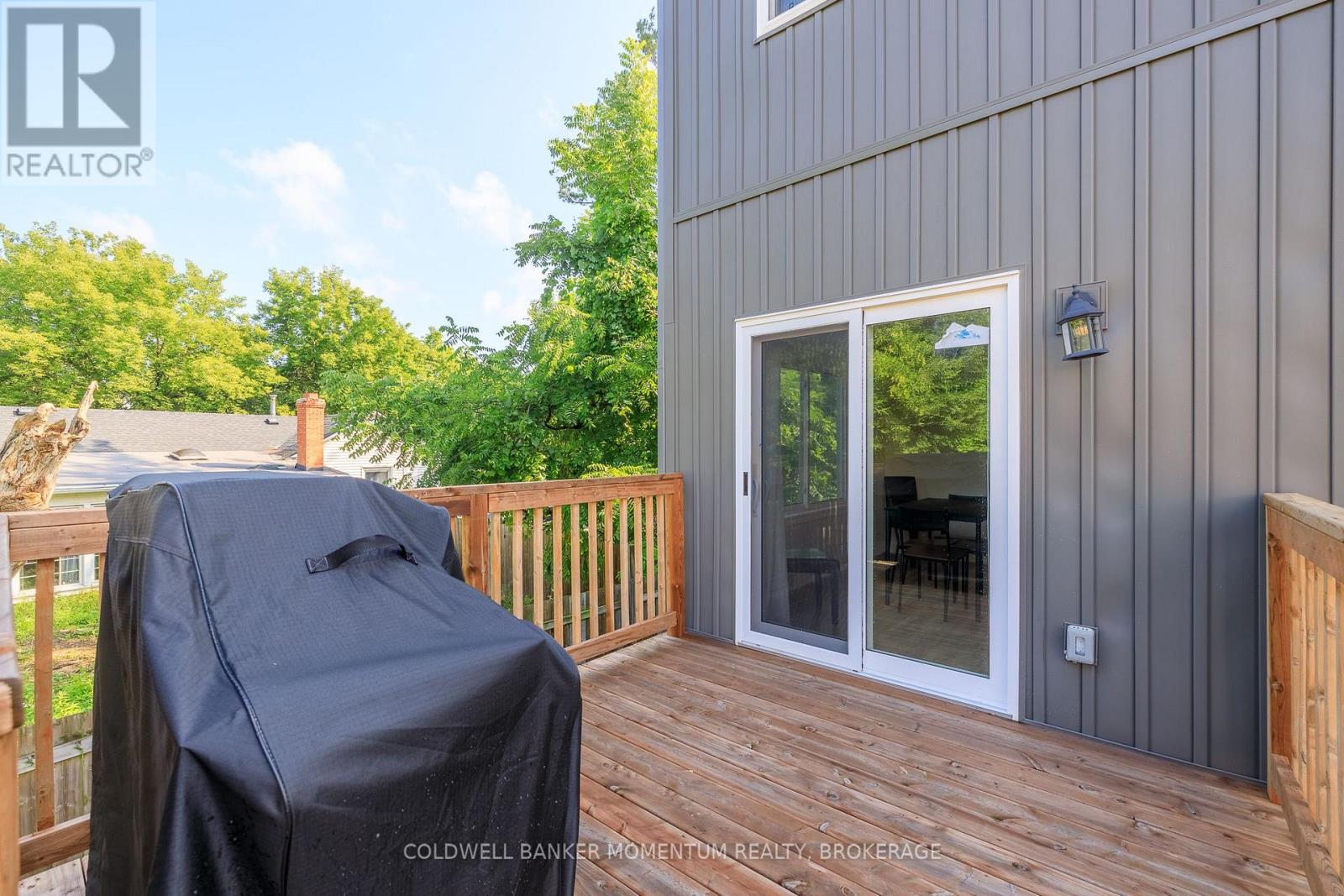 Photo 35 of B 153 B Moffatt Street, St Catharines ON