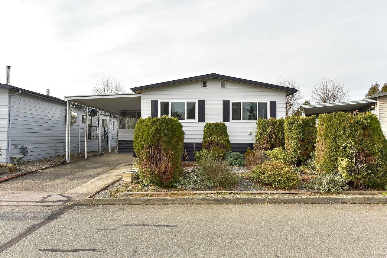Photo 25 of 5 1640 162 Street, Surrey BC
