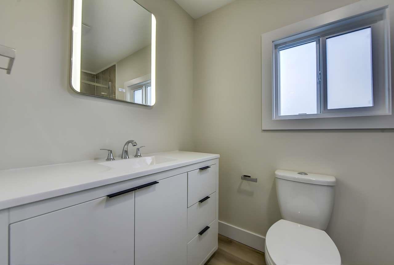 Photo 35 of 5 1640 162 Street, Surrey BC