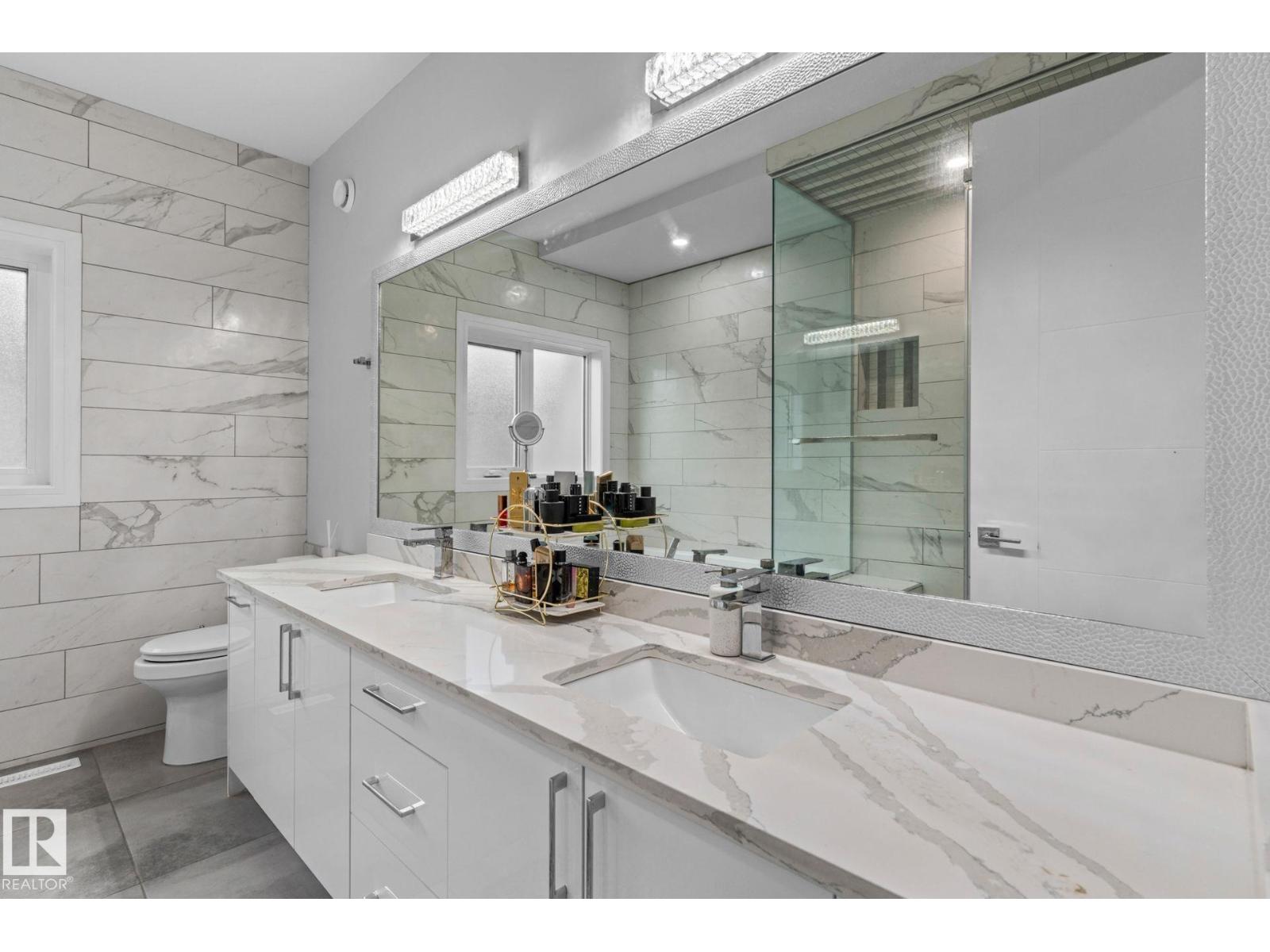 Photo 31 of 223 37 St Sw, Edmonton AB