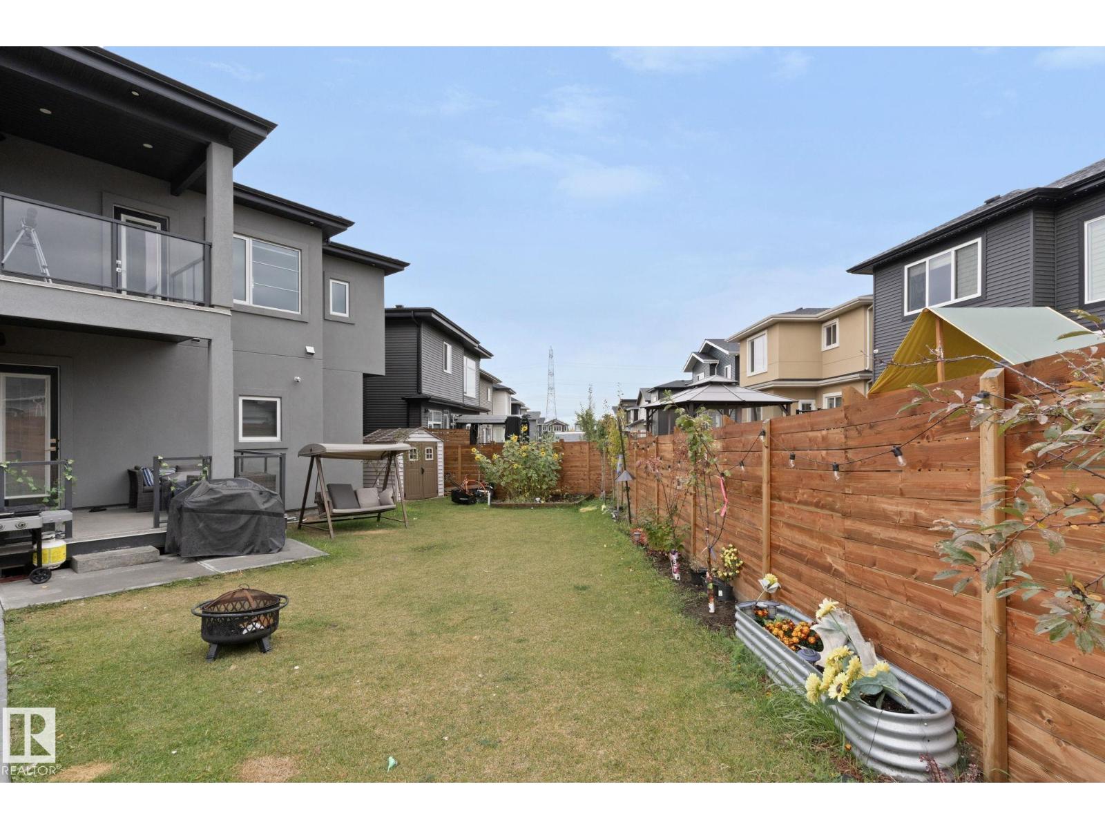 Photo 53 of 223 37 St Sw, Edmonton AB