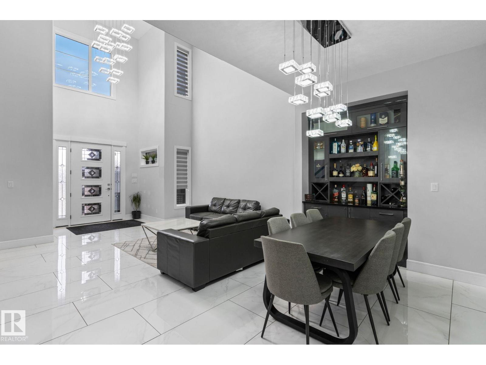 Photo 6 of 223 37 St Sw, Edmonton AB