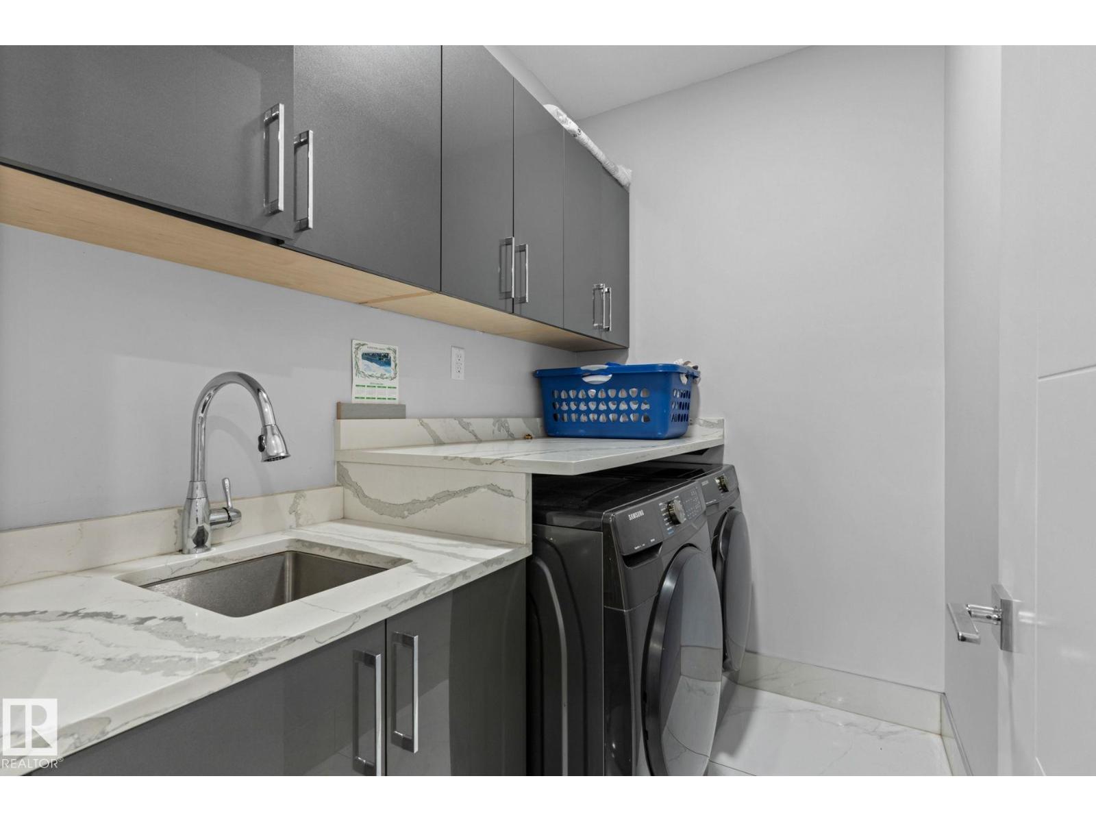Photo 37 of 223 37 St Sw, Edmonton AB