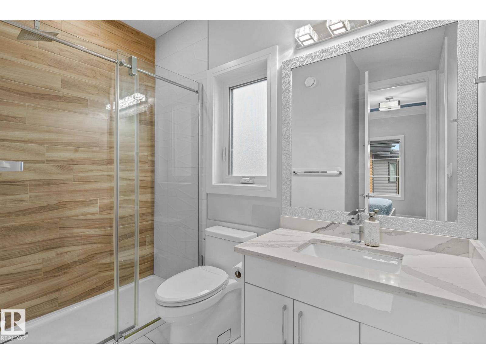 Photo 33 of 223 37 St Sw, Edmonton AB