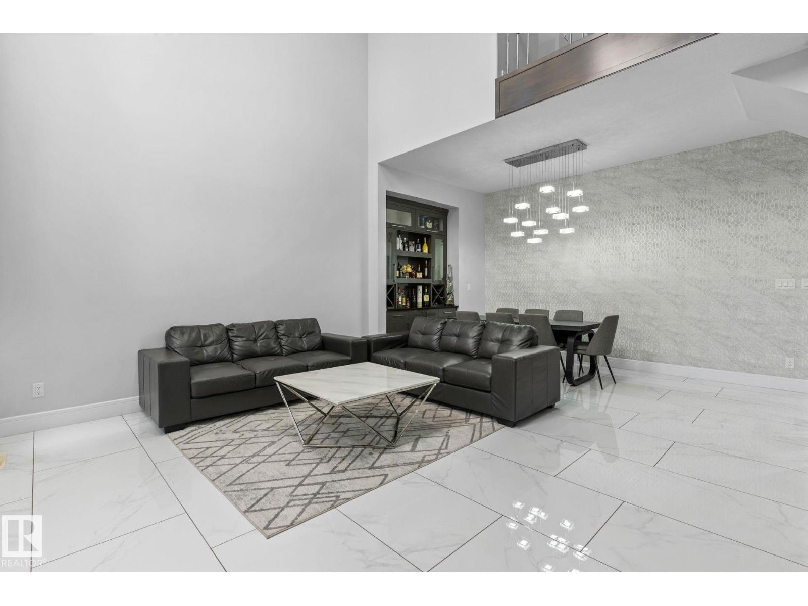 Photo 68 of 223 37 St Sw, Edmonton AB
