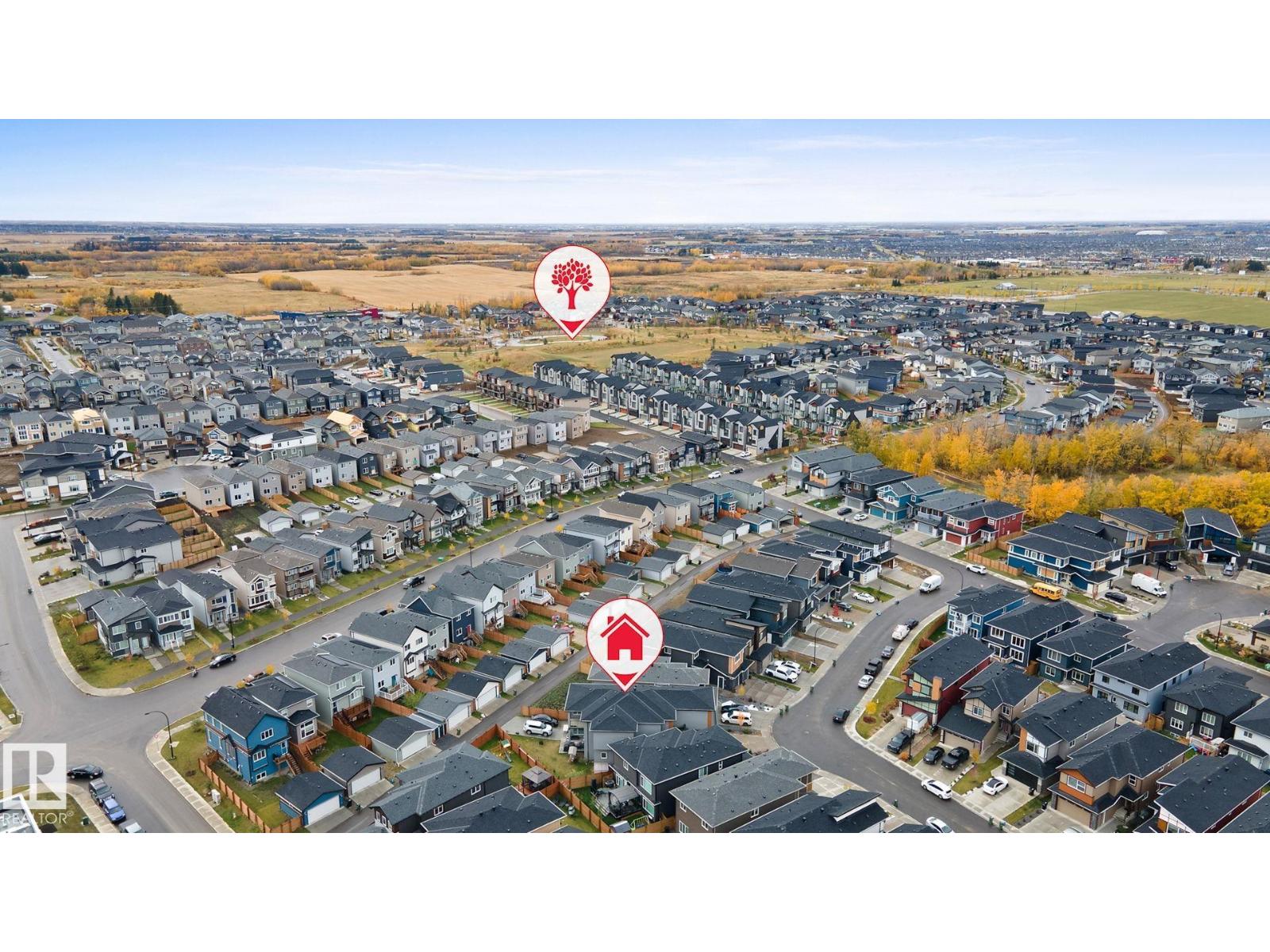 Photo 59 of 223 37 St Sw, Edmonton AB