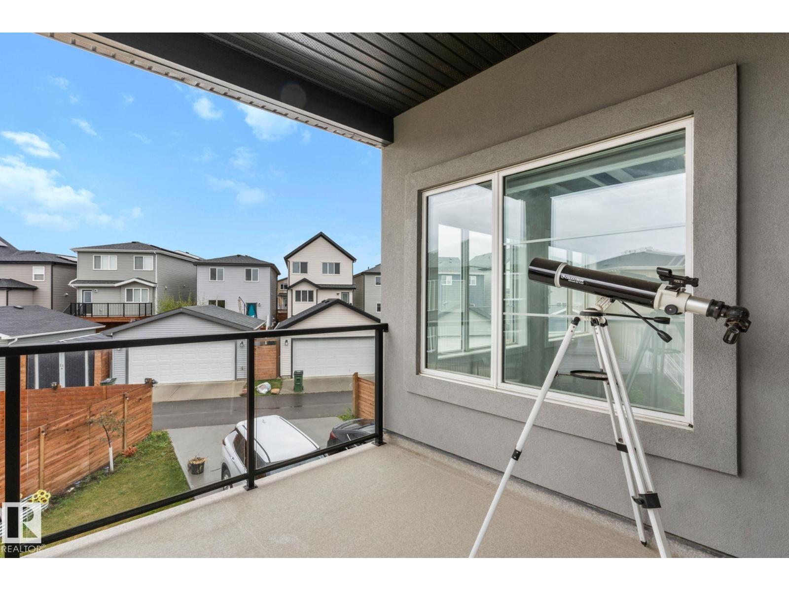 Photo 35 of 223 37 St Sw, Edmonton AB