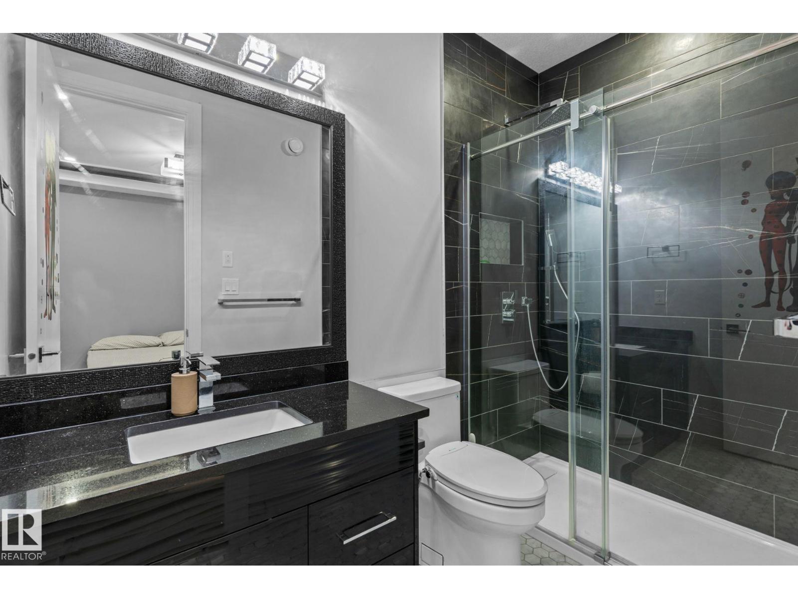 Photo 38 of 223 37 St Sw, Edmonton AB