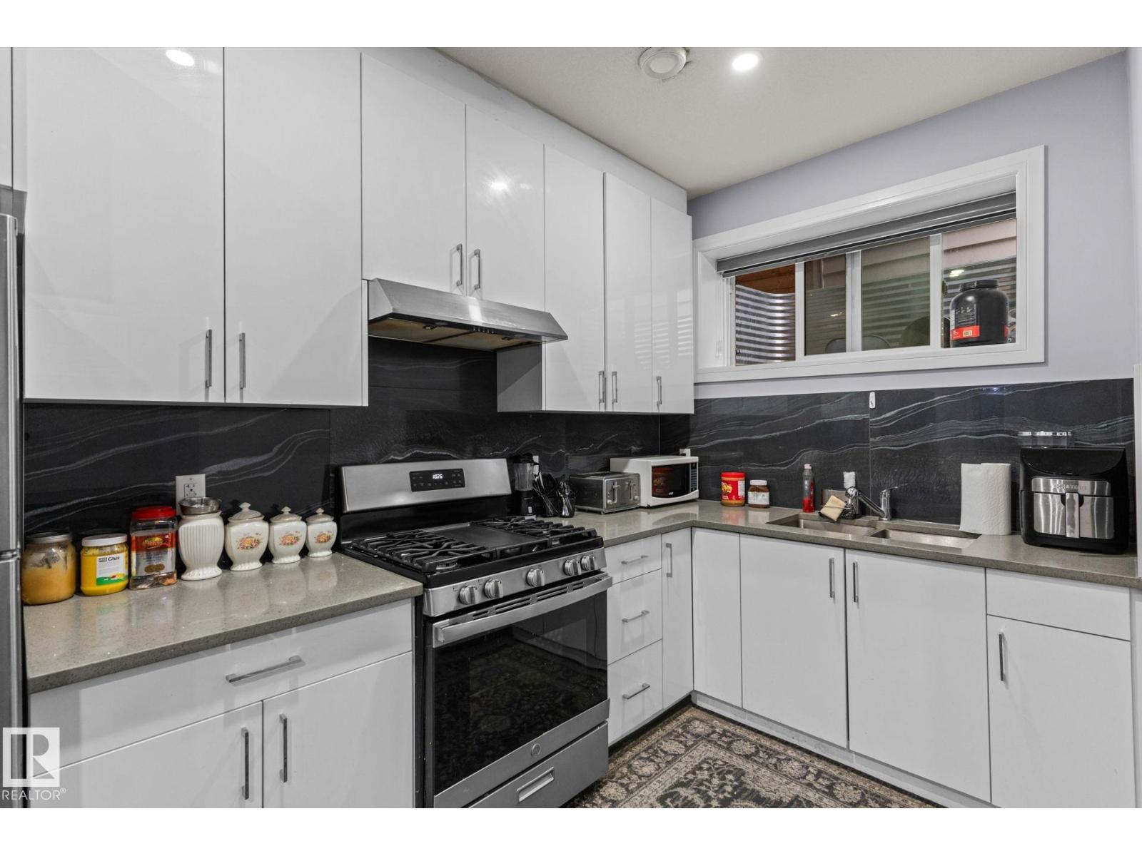 Photo 44 of 223 37 St Sw, Edmonton AB