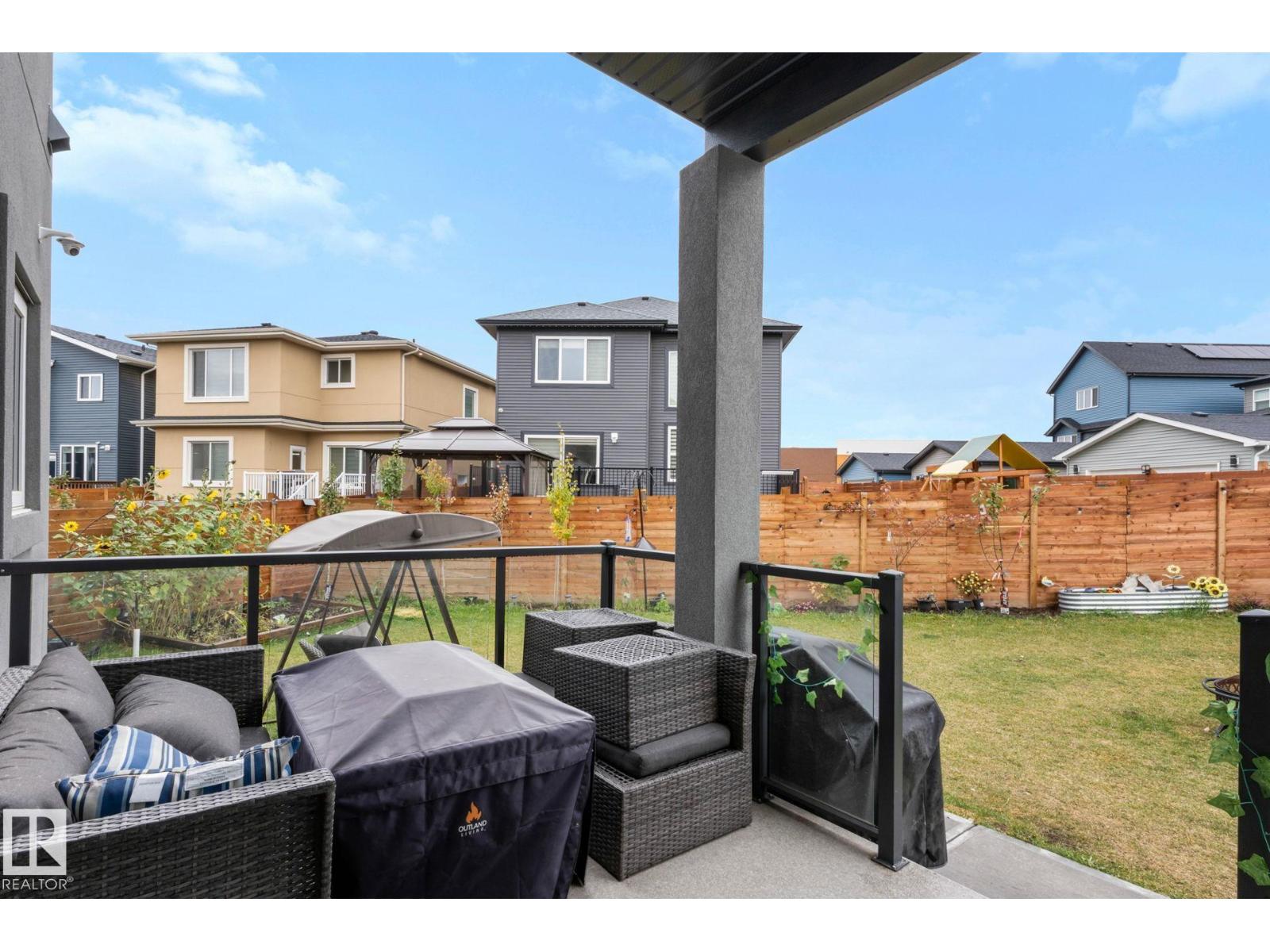 Photo 50 of 223 37 St Sw, Edmonton AB