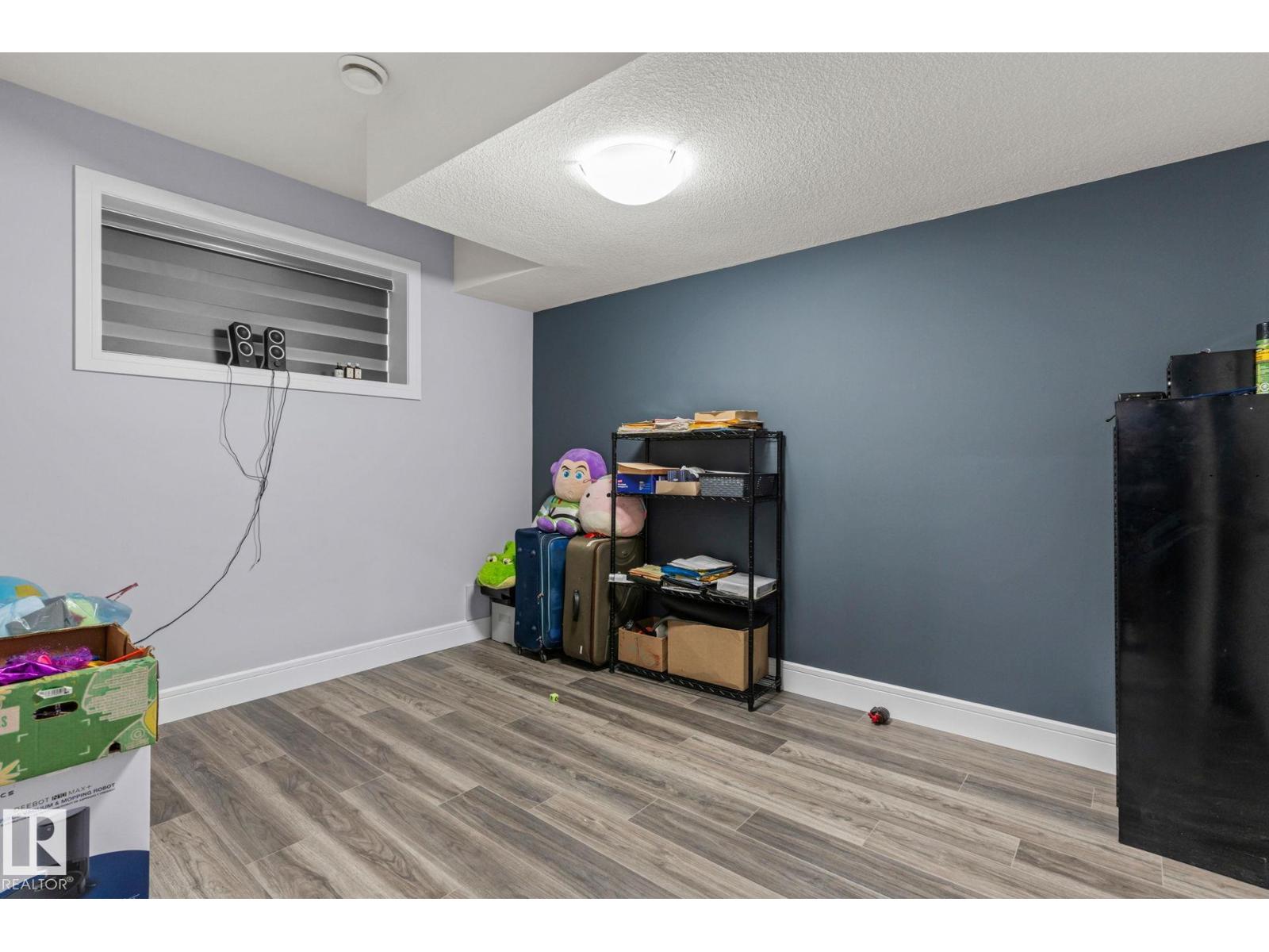 Photo 41 of 223 37 St Sw, Edmonton AB