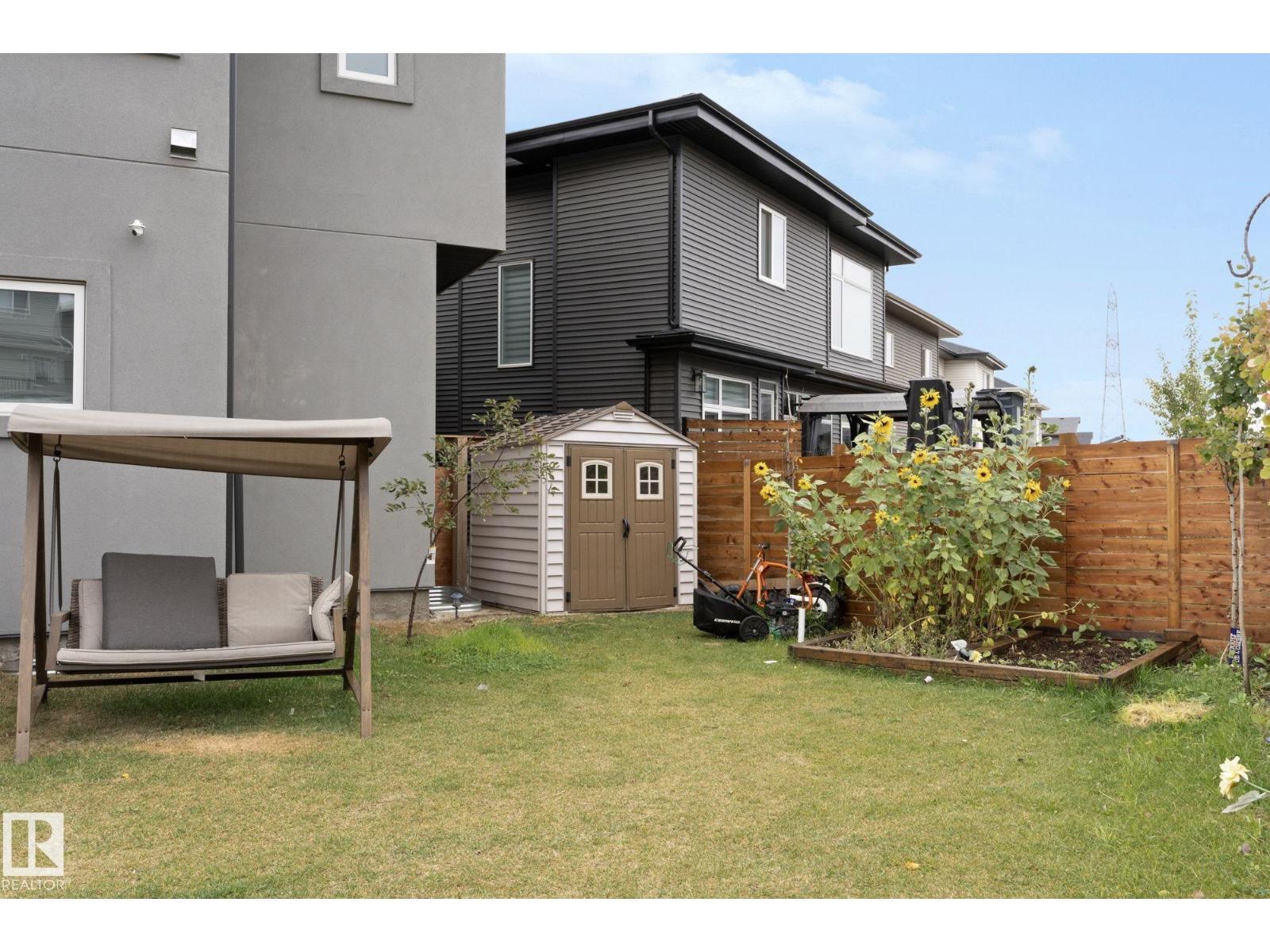 Photo 51 of 223 37 St Sw, Edmonton AB