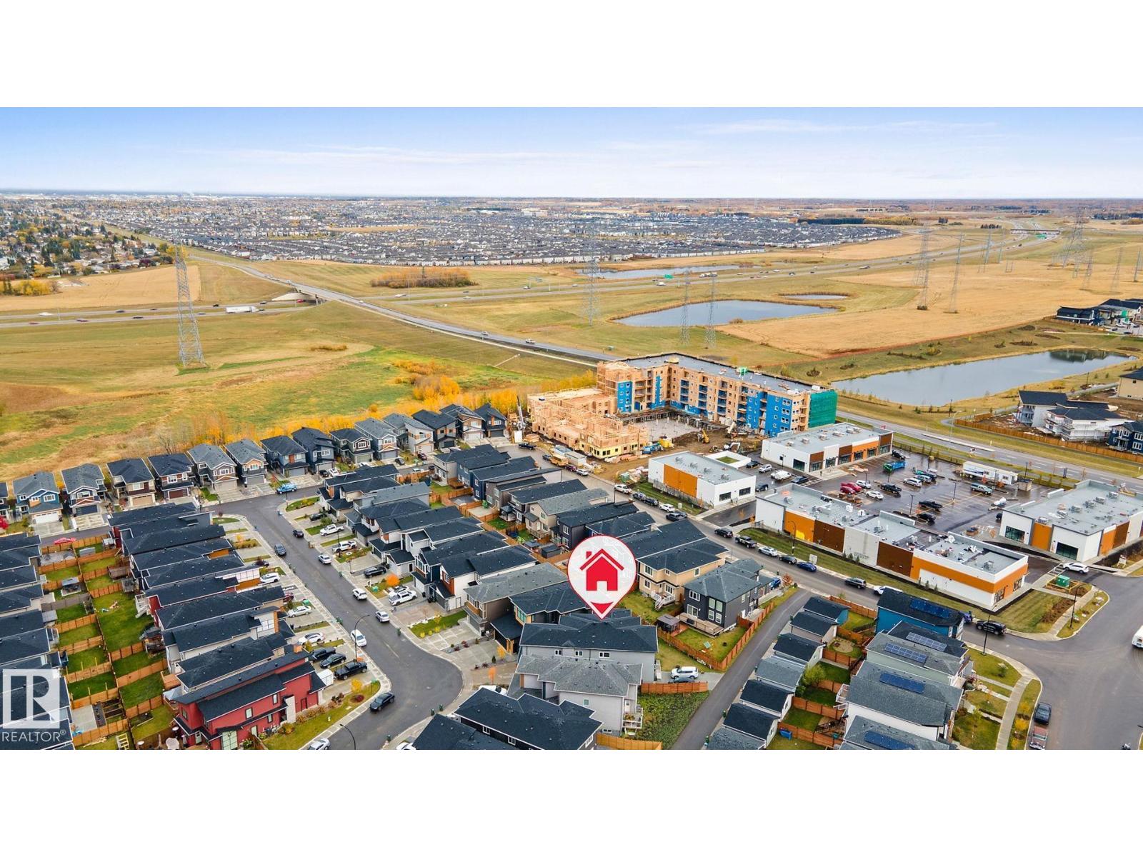 Photo 63 of 223 37 St Sw, Edmonton AB