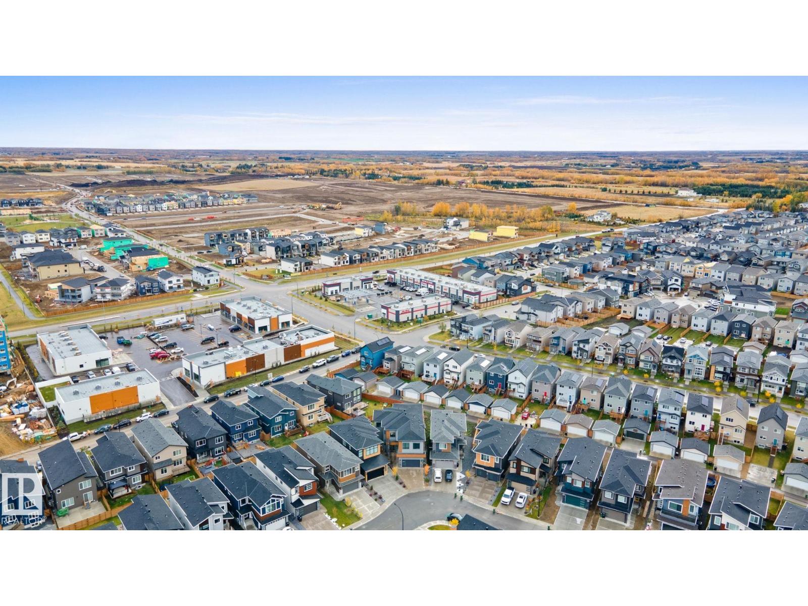 Photo 56 of 223 37 St Sw, Edmonton AB