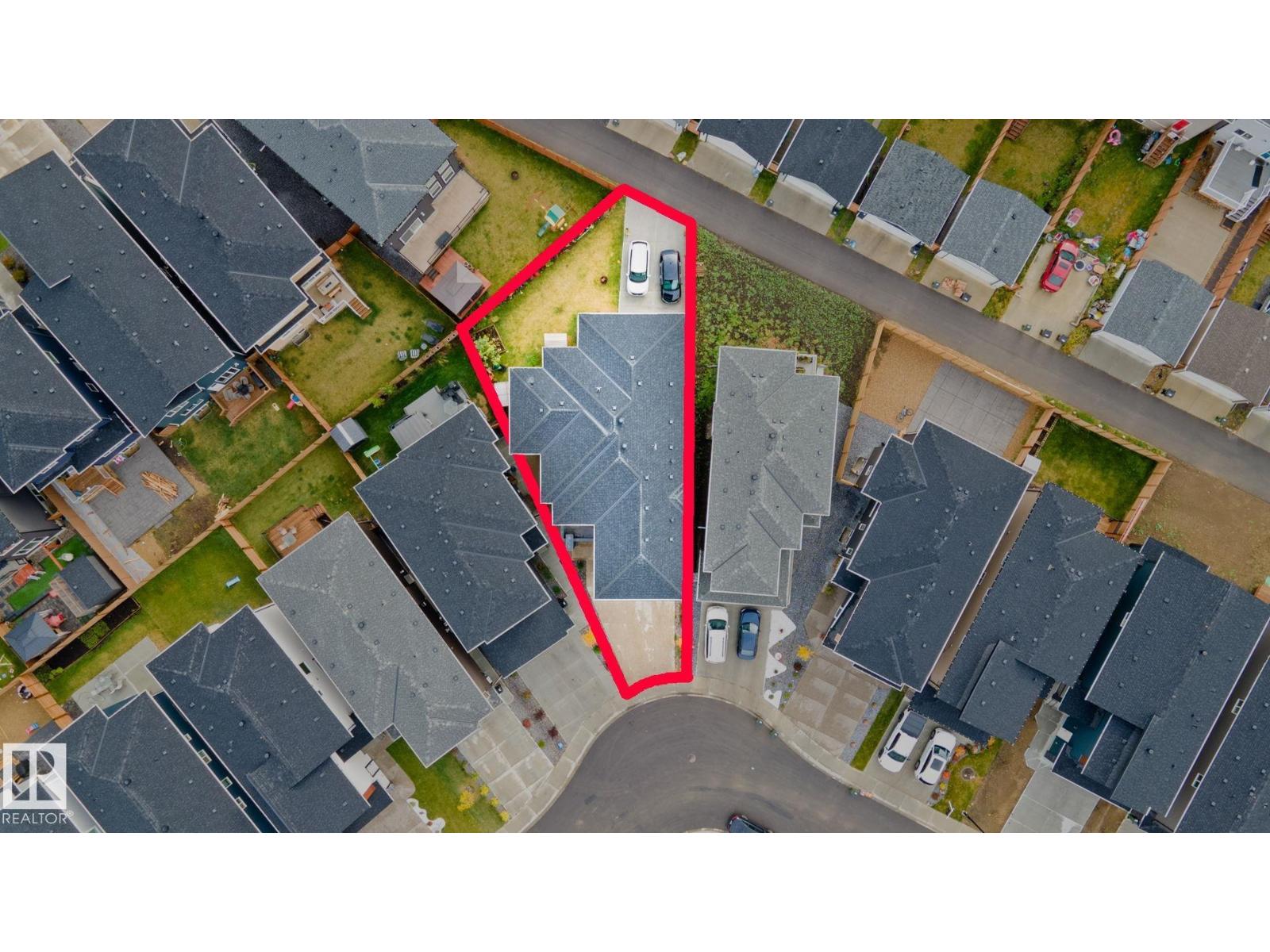 Photo 55 of 223 37 St Sw, Edmonton AB