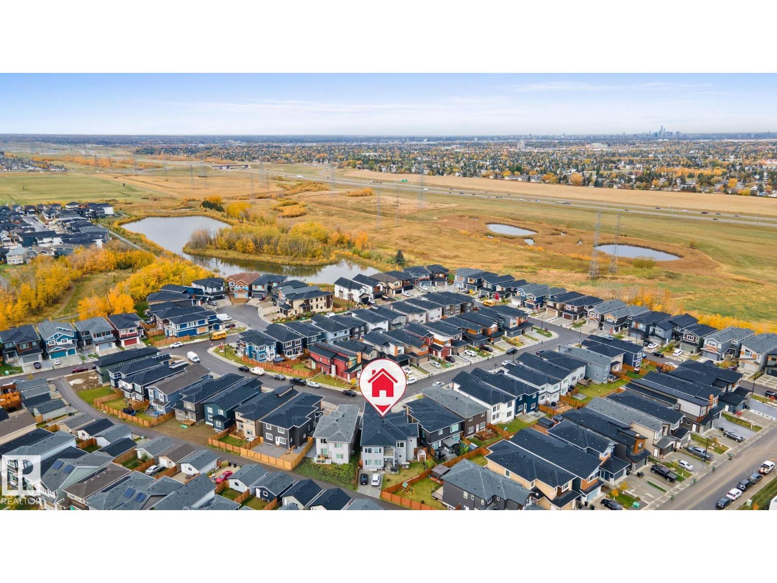 Photo 61 of 223 37 St Sw, Edmonton AB