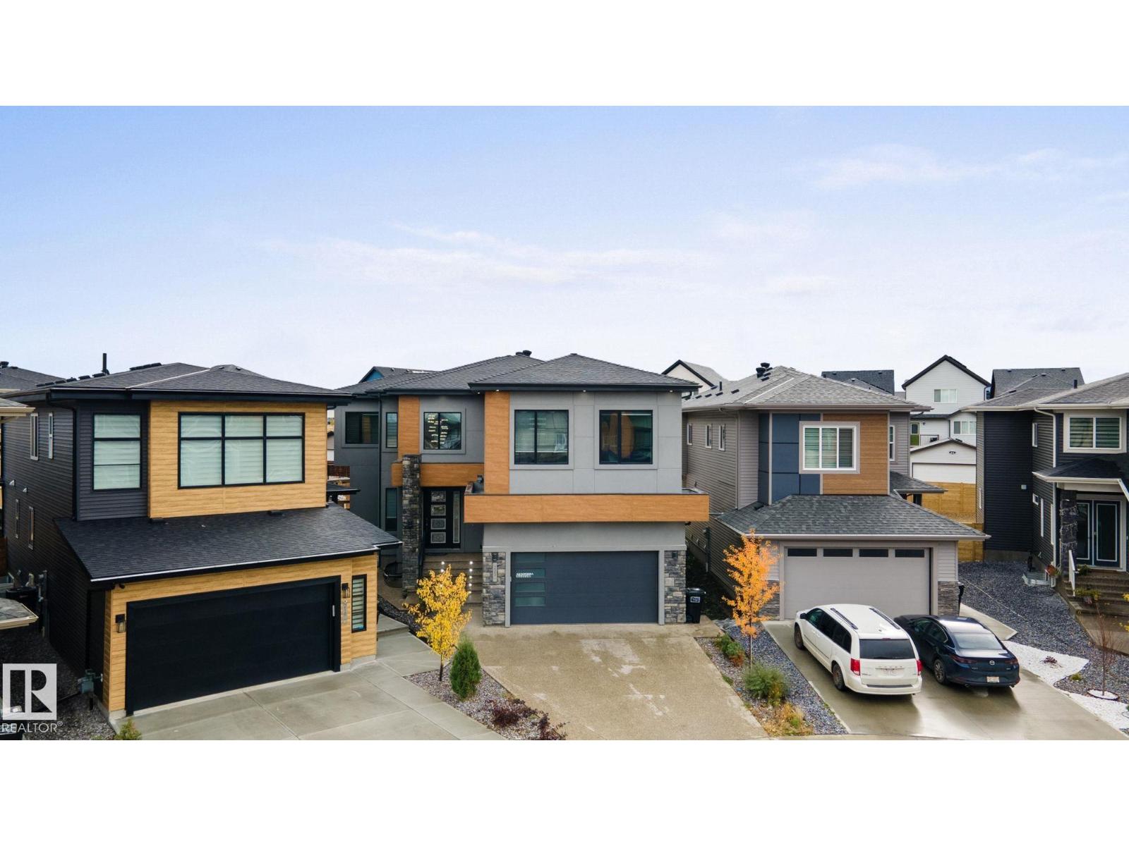 Photo 69 of 223 37 St Sw, Edmonton AB