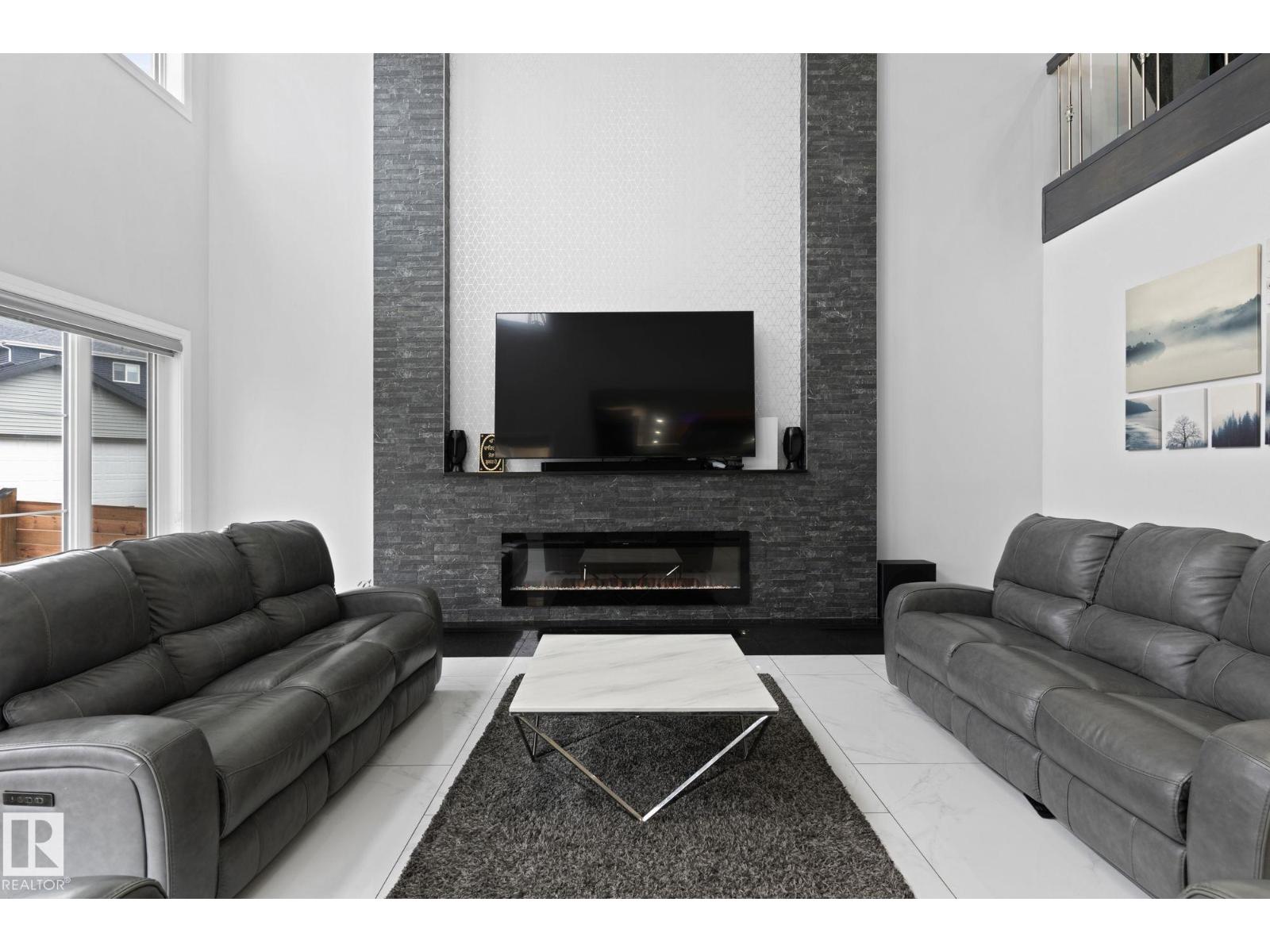Photo 65 of 223 37 St Sw, Edmonton AB