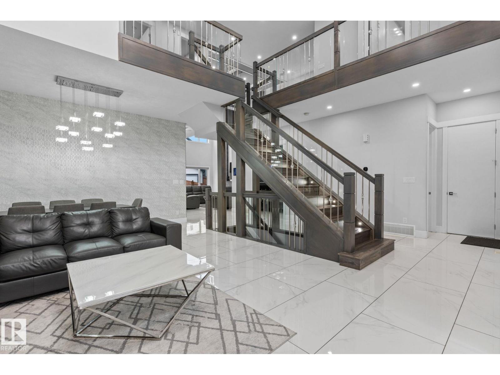 Photo 73 of 223 37 St Sw, Edmonton AB