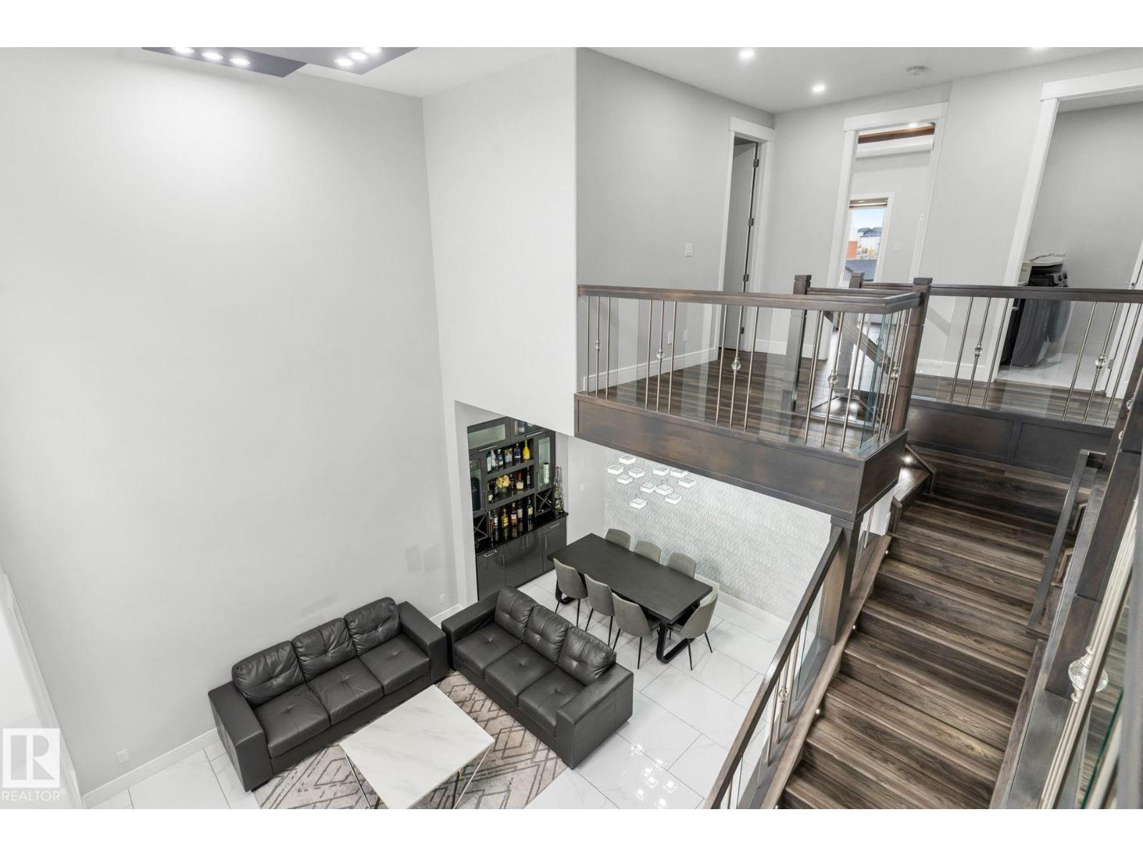 Photo 74 of 223 37 St Sw, Edmonton AB