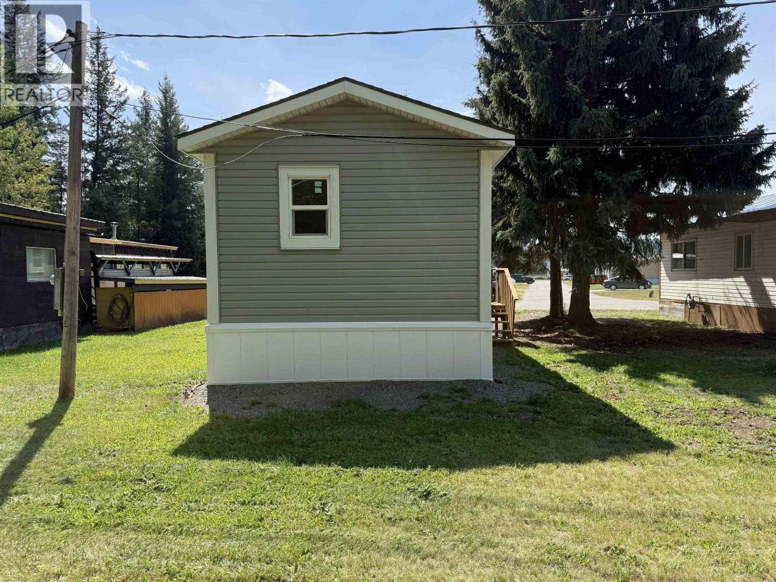 Photo 20 of 36 5130 North Nechako Road, Prince George BC