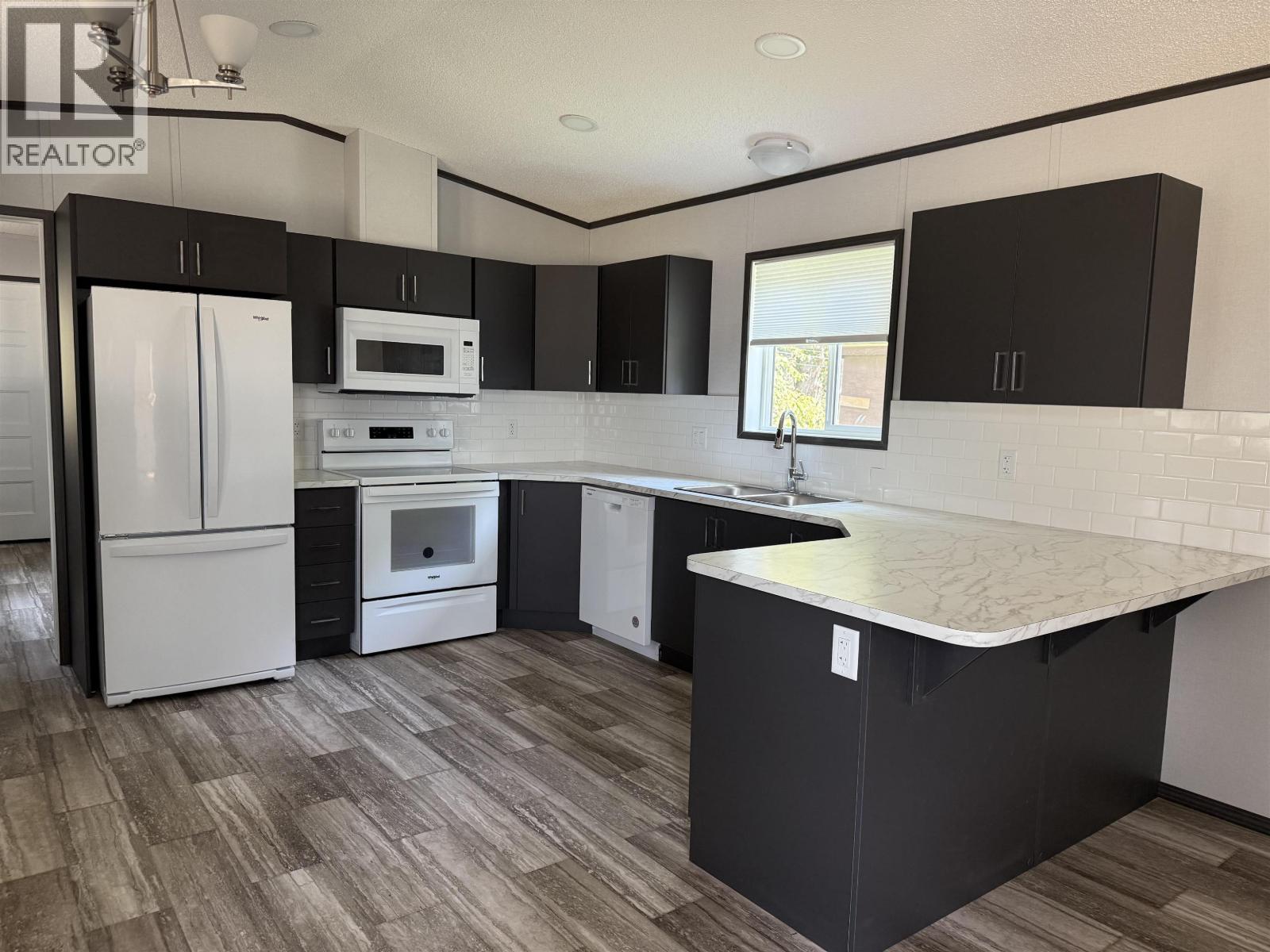 Photo 3 of 36 5130 North Nechako Road, Prince George BC