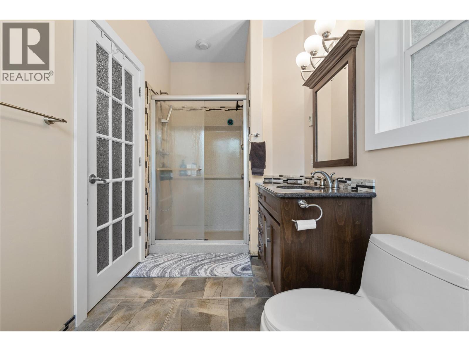 1028 PURCELL Crescent, Creston