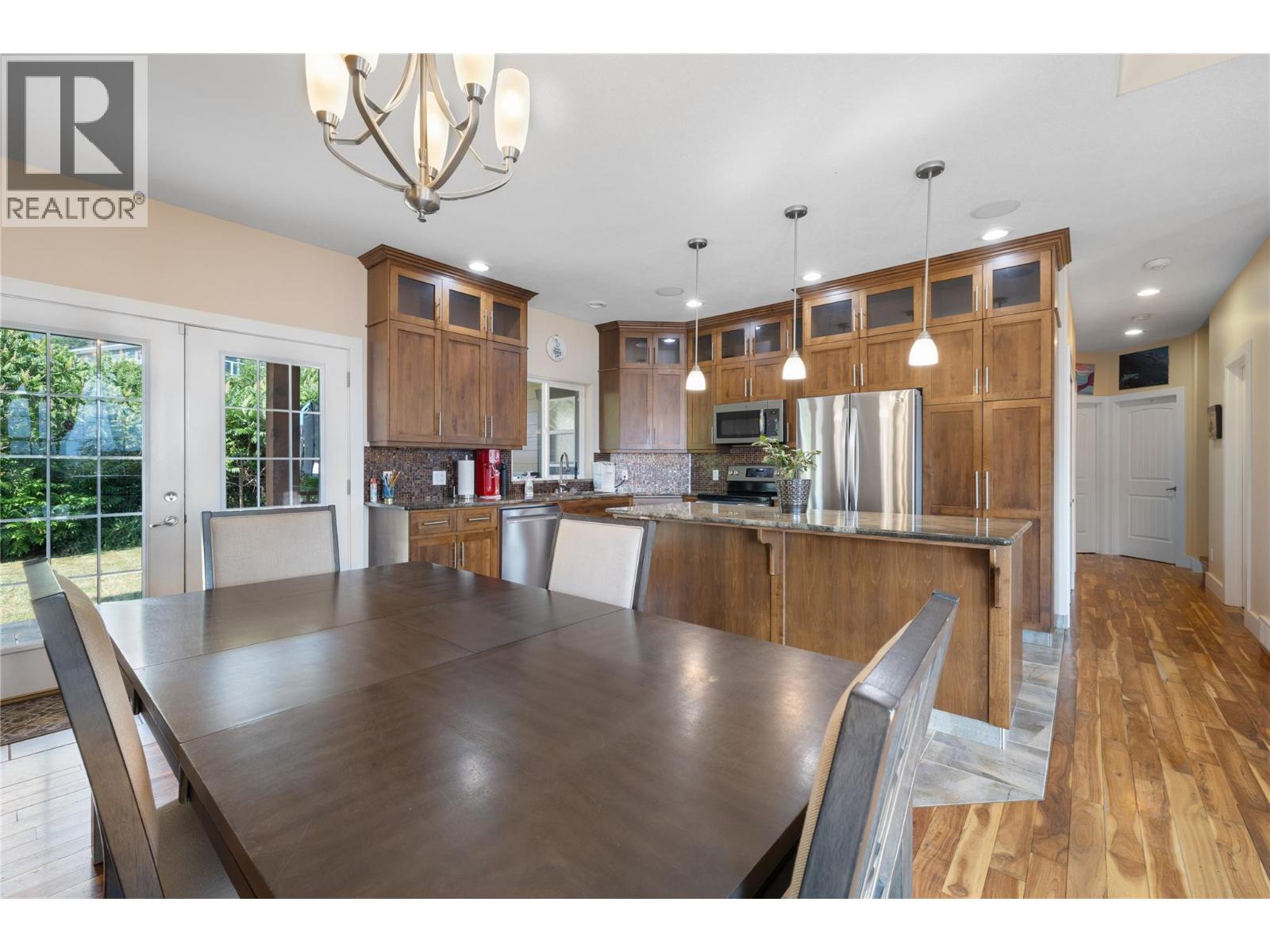 1028 PURCELL Crescent, Creston