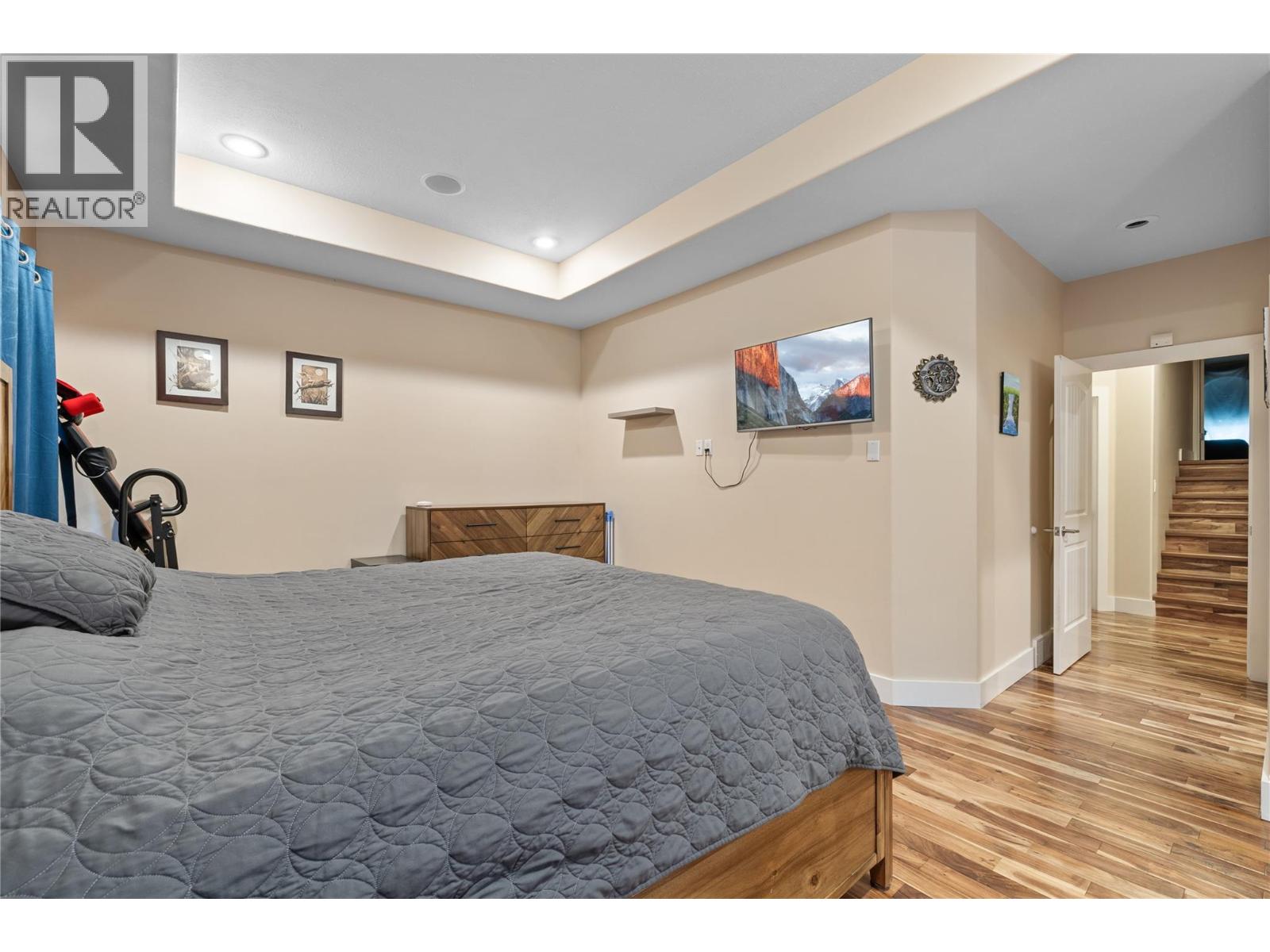 1028 PURCELL Crescent, Creston
