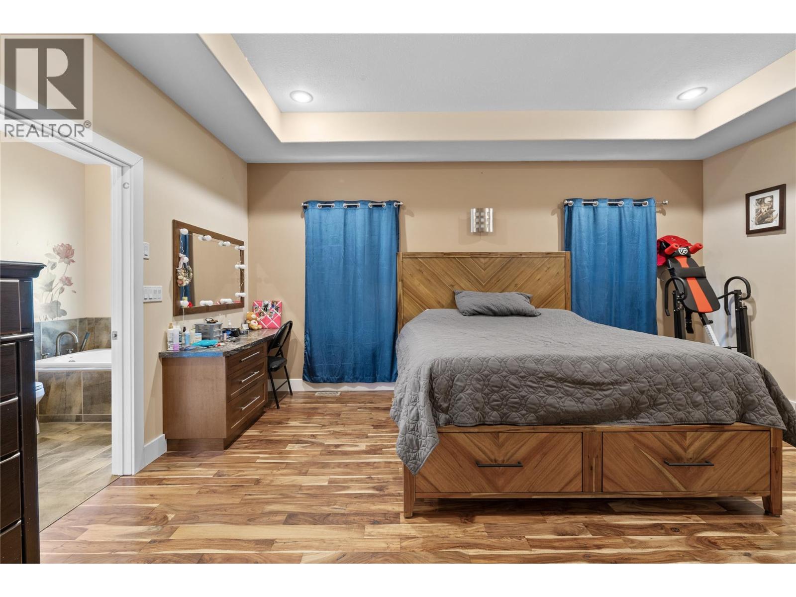 1028 PURCELL Crescent, Creston