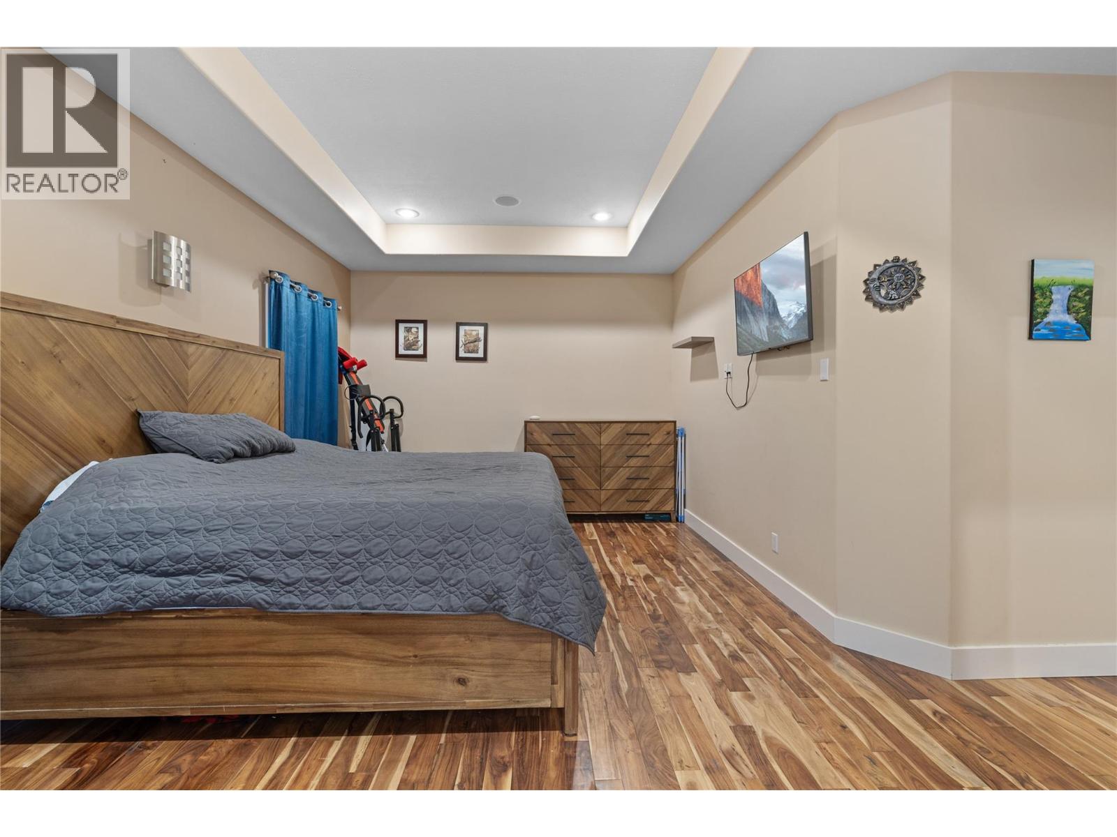 1028 PURCELL Crescent, Creston