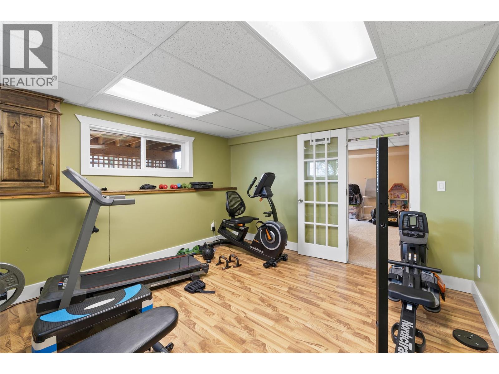 1028 PURCELL Crescent, Creston