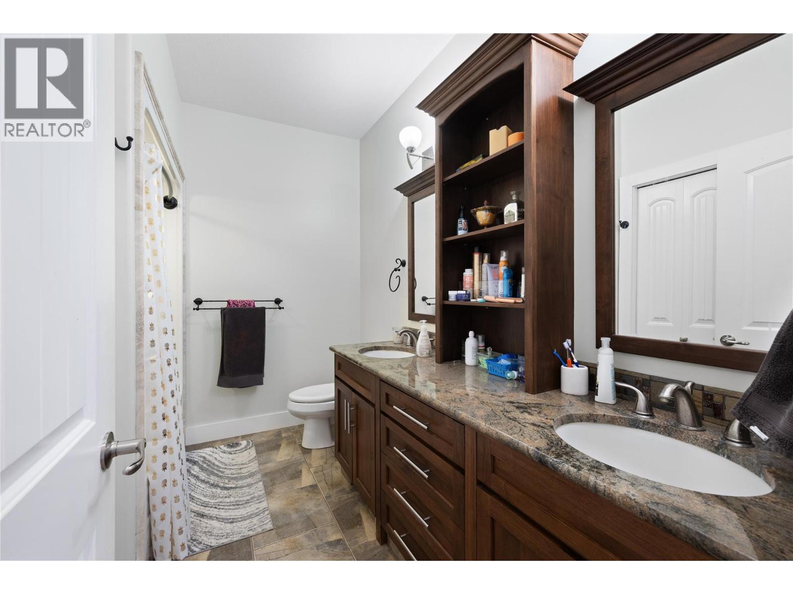 1028 PURCELL Crescent, Creston