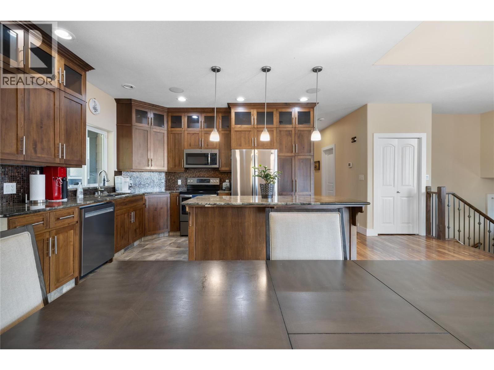1028 PURCELL Crescent, Creston