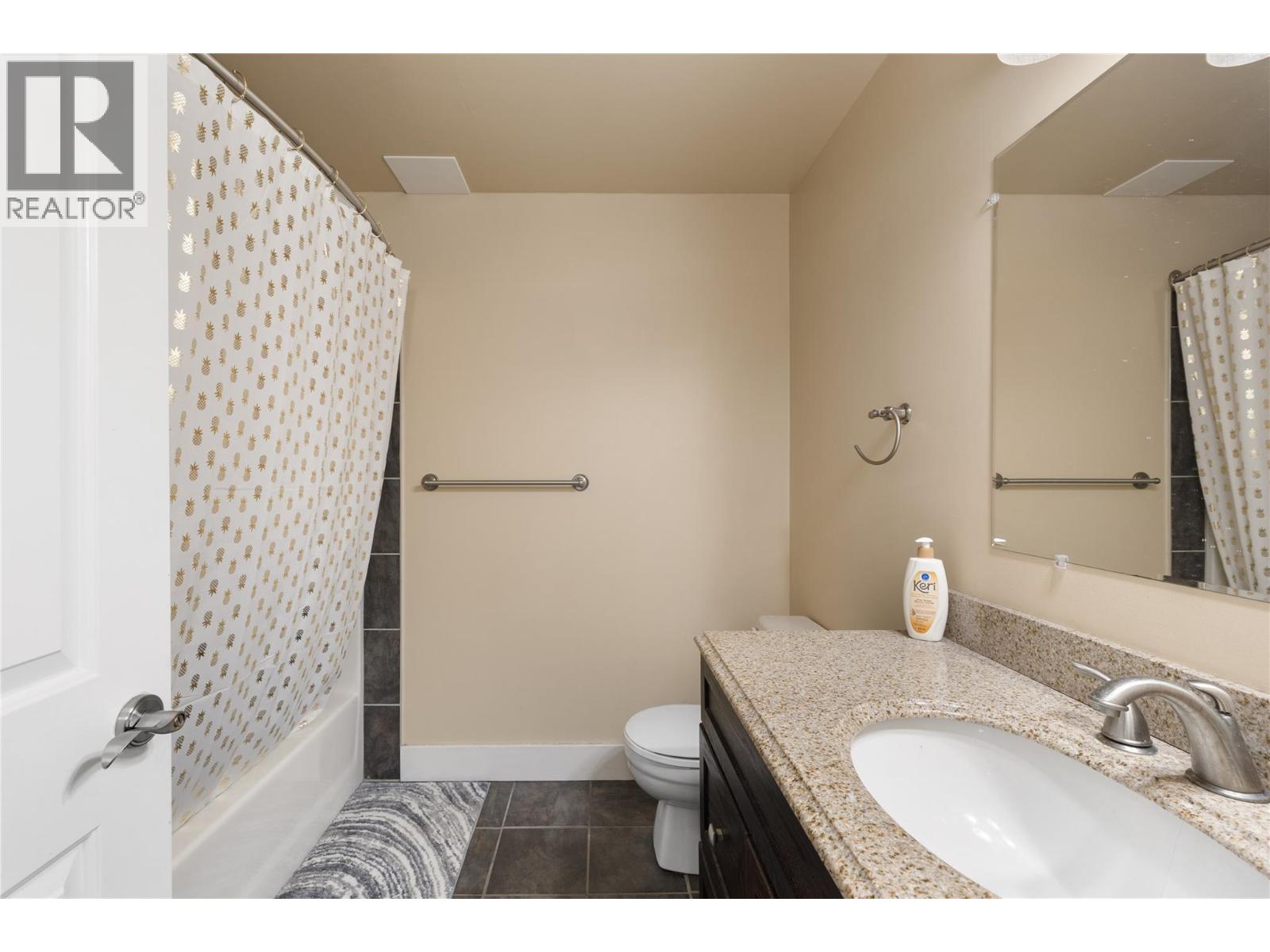 1028 PURCELL Crescent, Creston