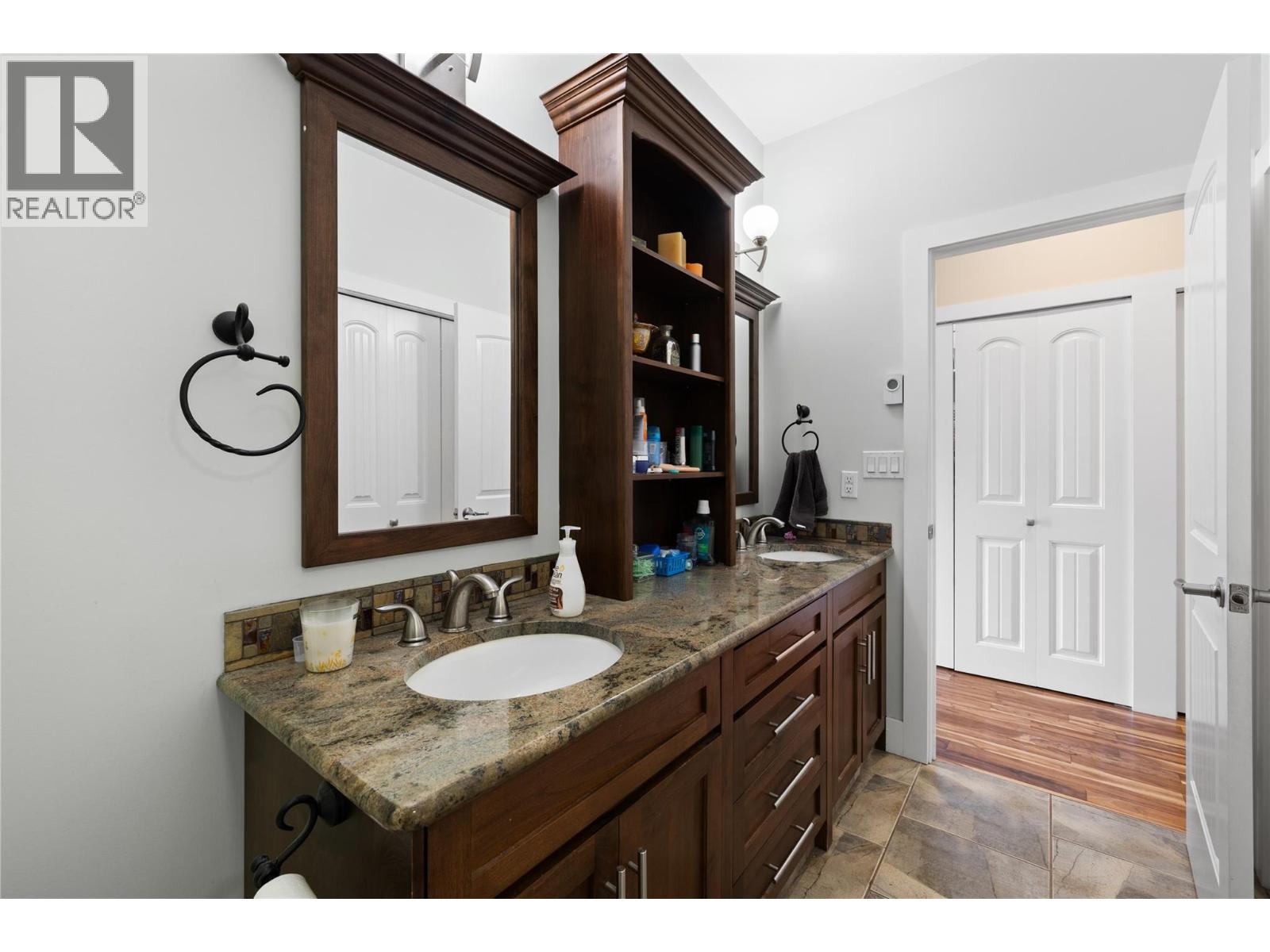 1028 PURCELL Crescent, Creston