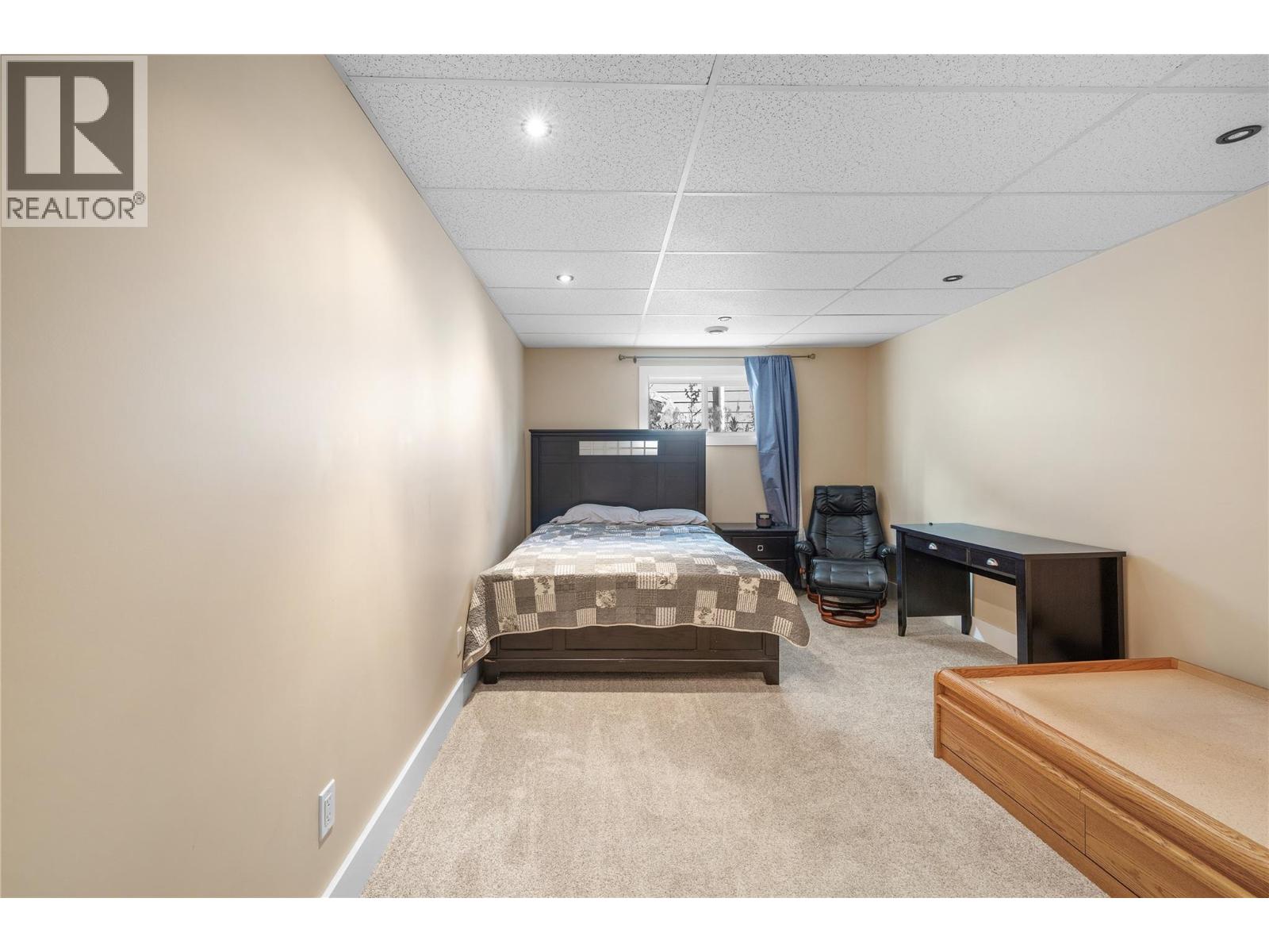 1028 PURCELL Crescent, Creston
