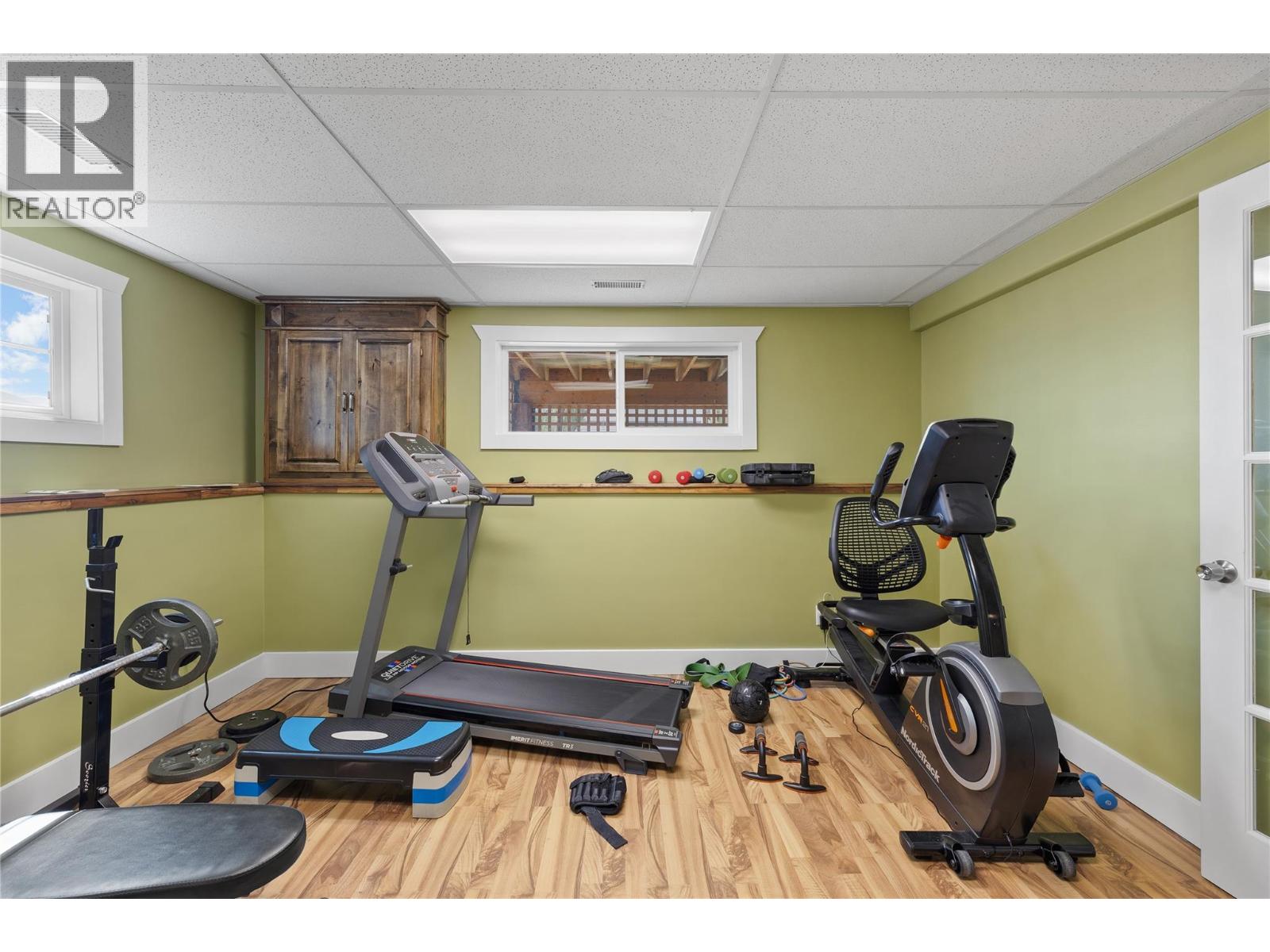1028 PURCELL Crescent, Creston