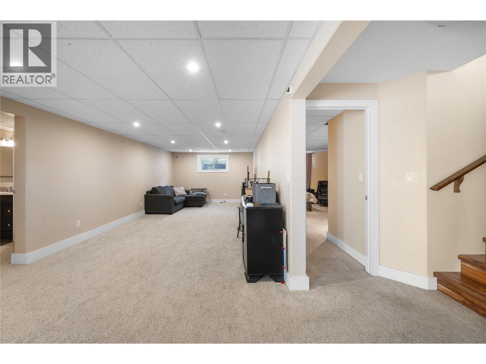 1028 PURCELL Crescent, Creston