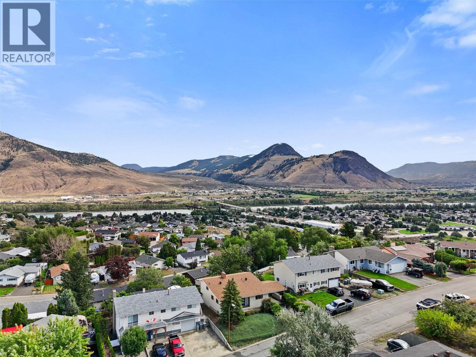 Photo 35 of 1574 Griffin Terrace, Kamloops BC