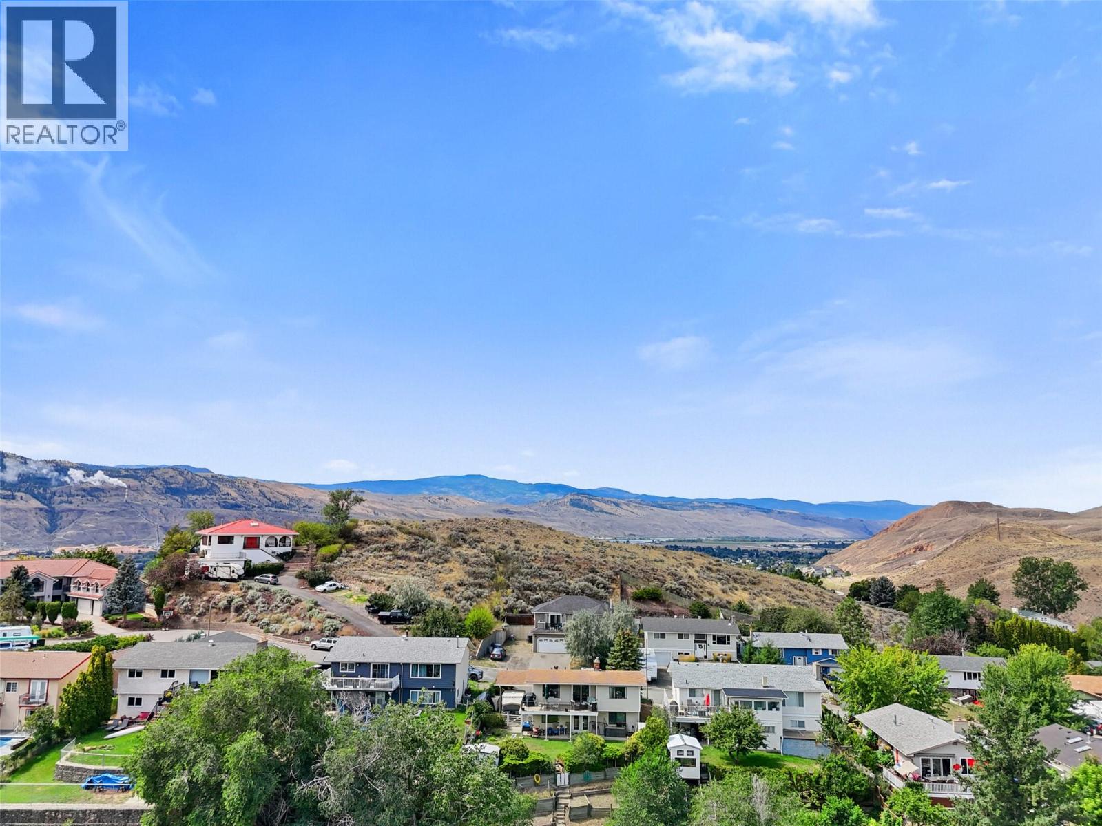 Photo 40 of 1574 Griffin Terrace, Kamloops BC